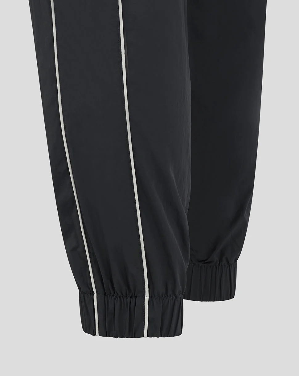 Men's 24/25 Contemporary Track Pant - Image 3