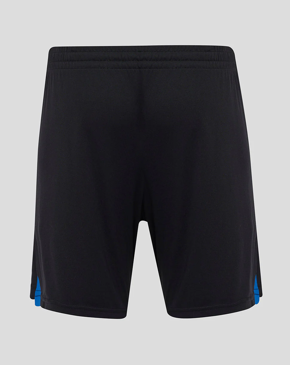 Rangers 25/26 Men's Pro Third Shorts - Image 3