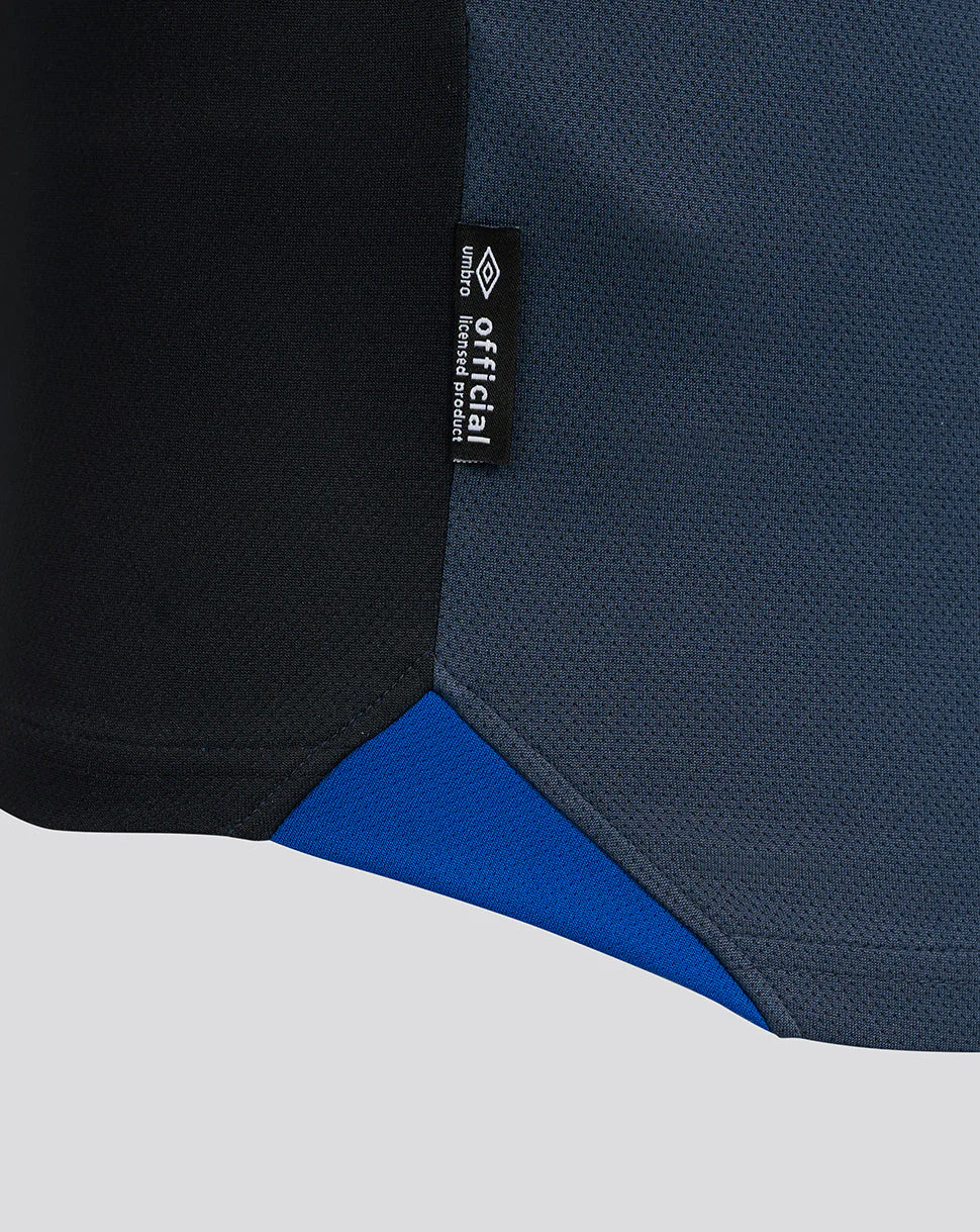 Rangers 25/26 Men's Third Shirt - Image 5