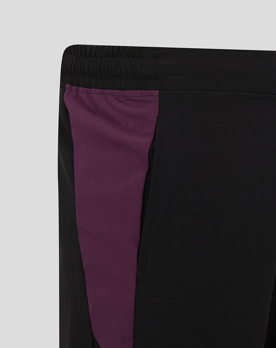 England Cricket Training Men's Shorts 25/26 - Image 4