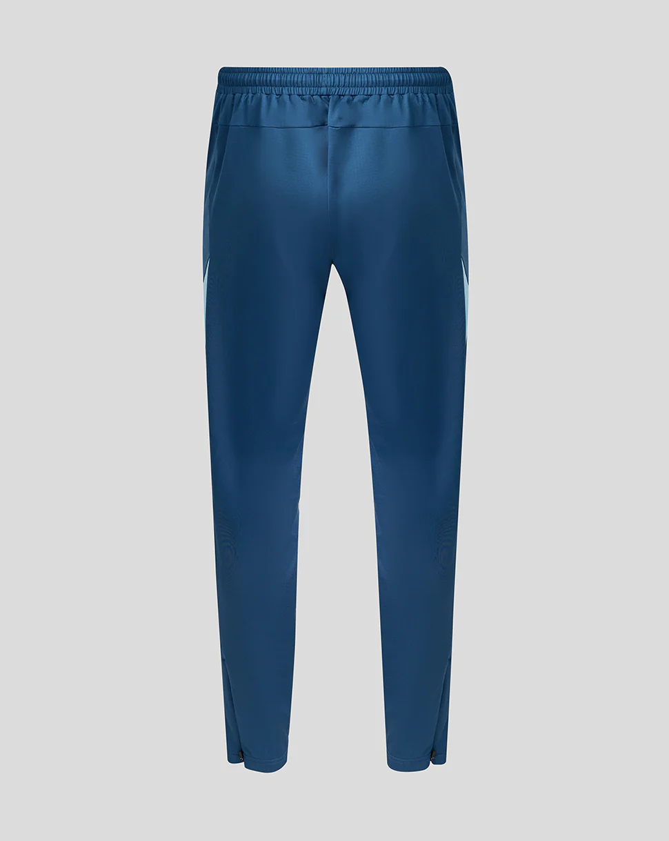England Cricket Men's 26/27 Training Pants - Image 2