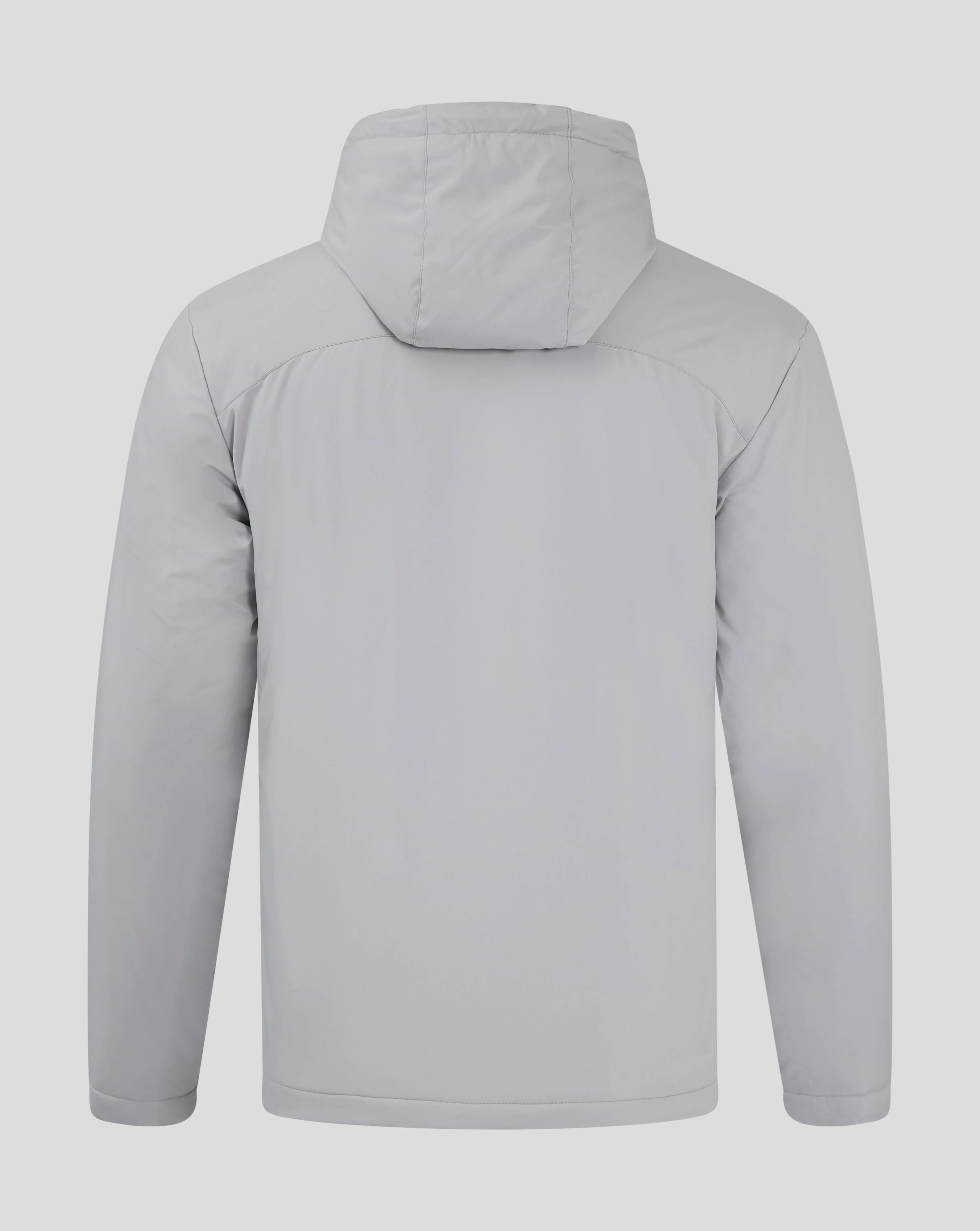 Mens Bench Jacket - High Rise - Image 2