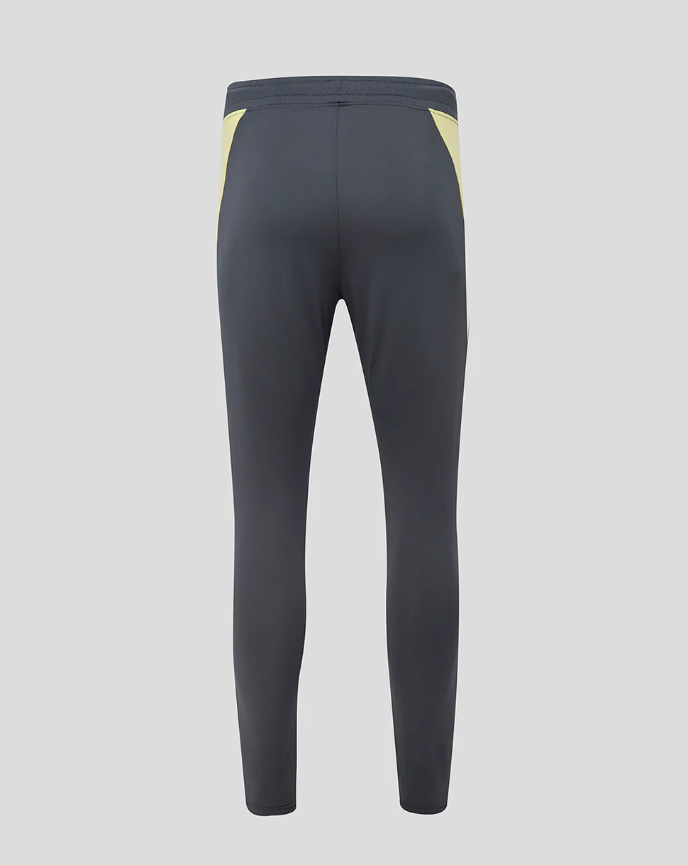Everton 24/25 Men's Training Pants - Image 2