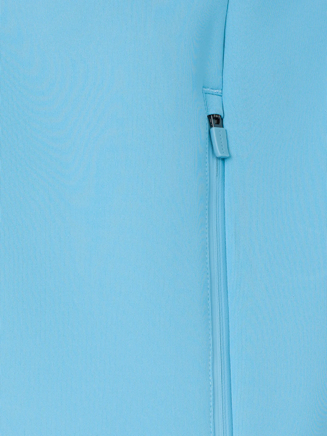 Men's Flex Hoodie - Blue - Image 3
