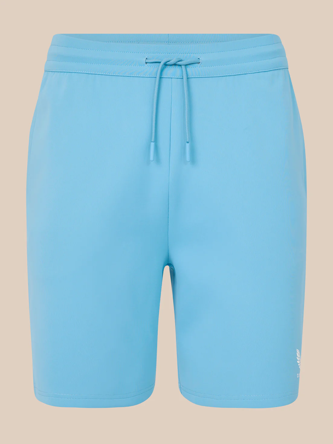 Men's Flex Shorts - Blue