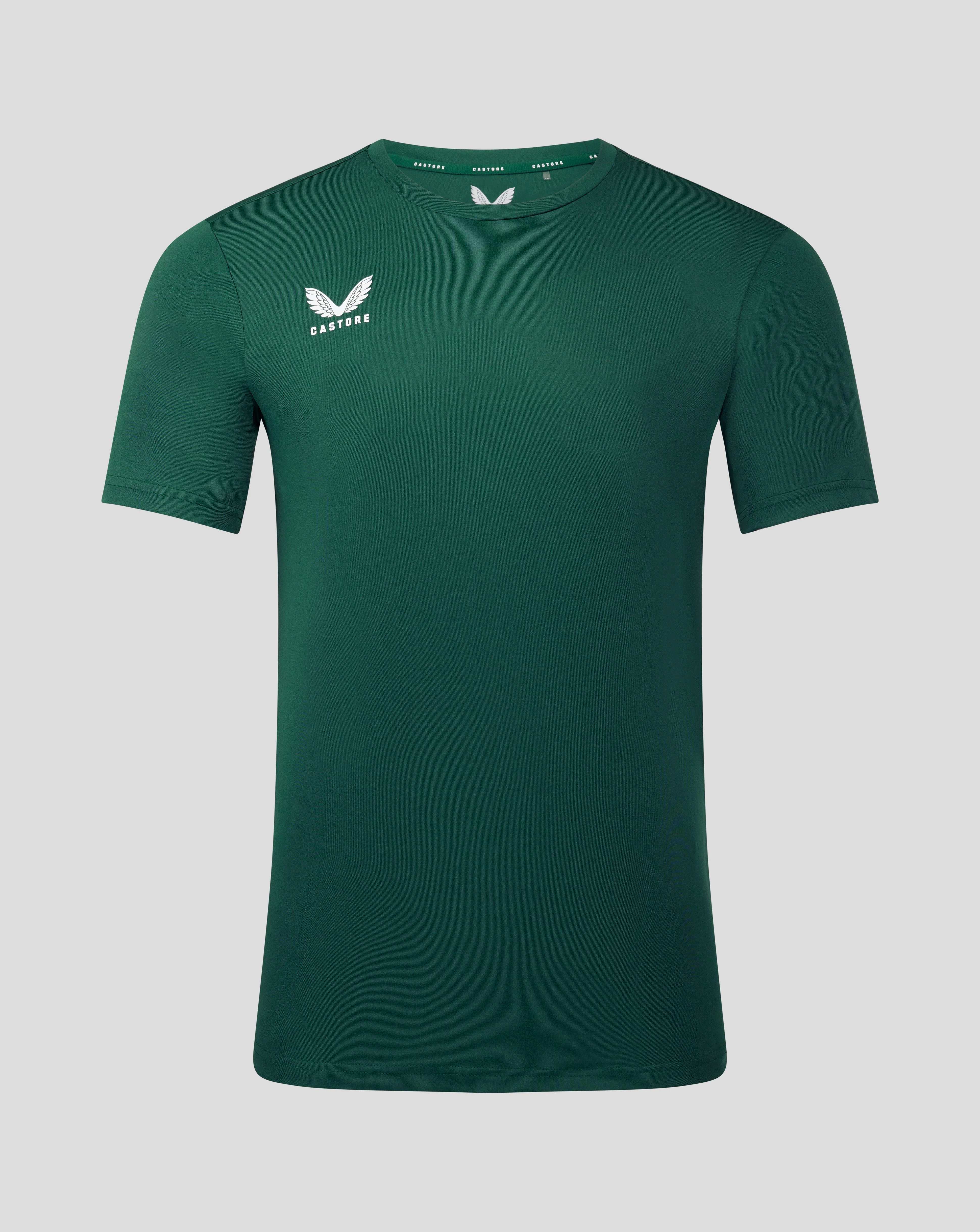Men's Performance Tee - Botanical Garden