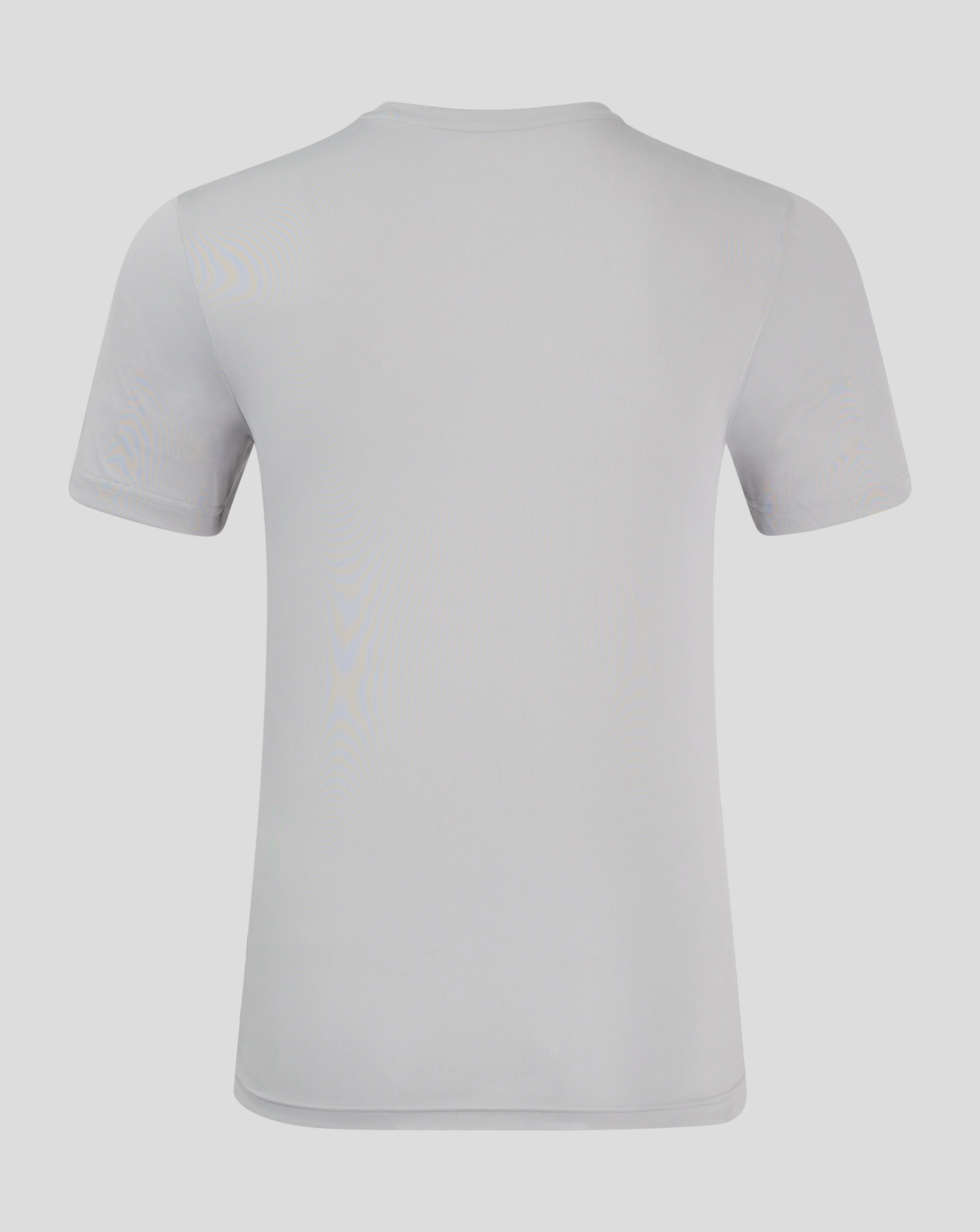 Men's Performance Tee - High Rise - Image 2