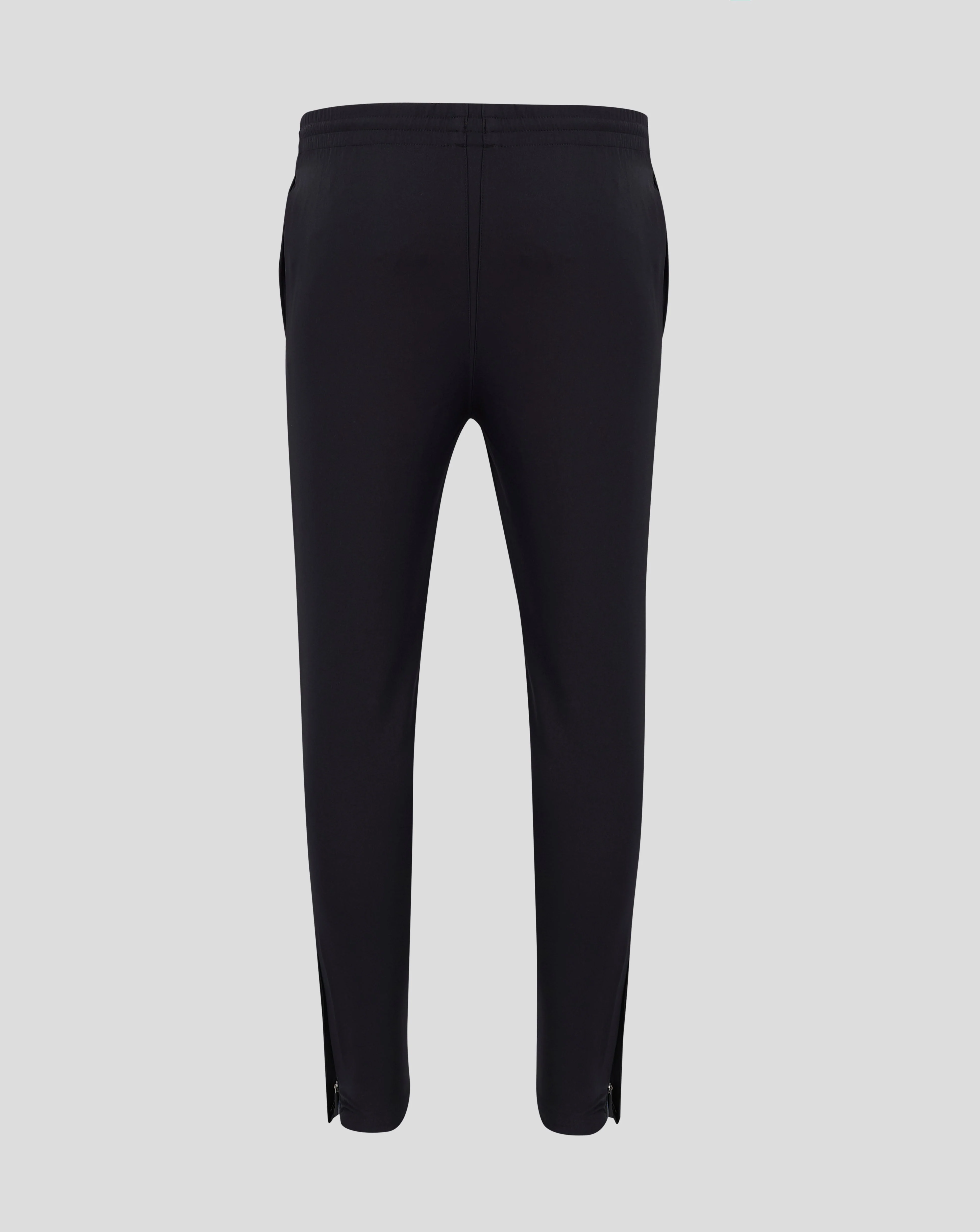 Mens Track Pant - Caviar - Image 2