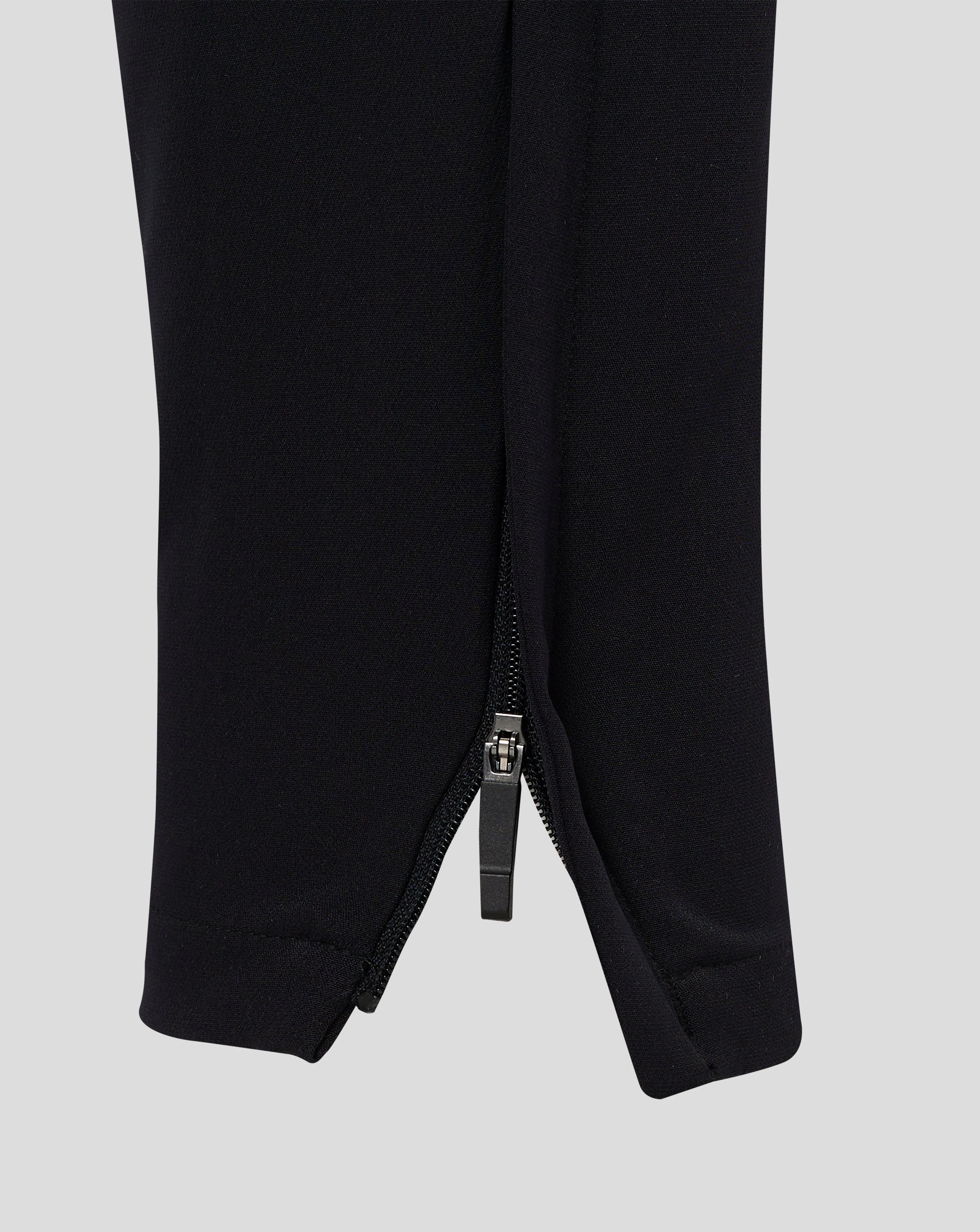Mens Track Pant - Caviar - Image 3