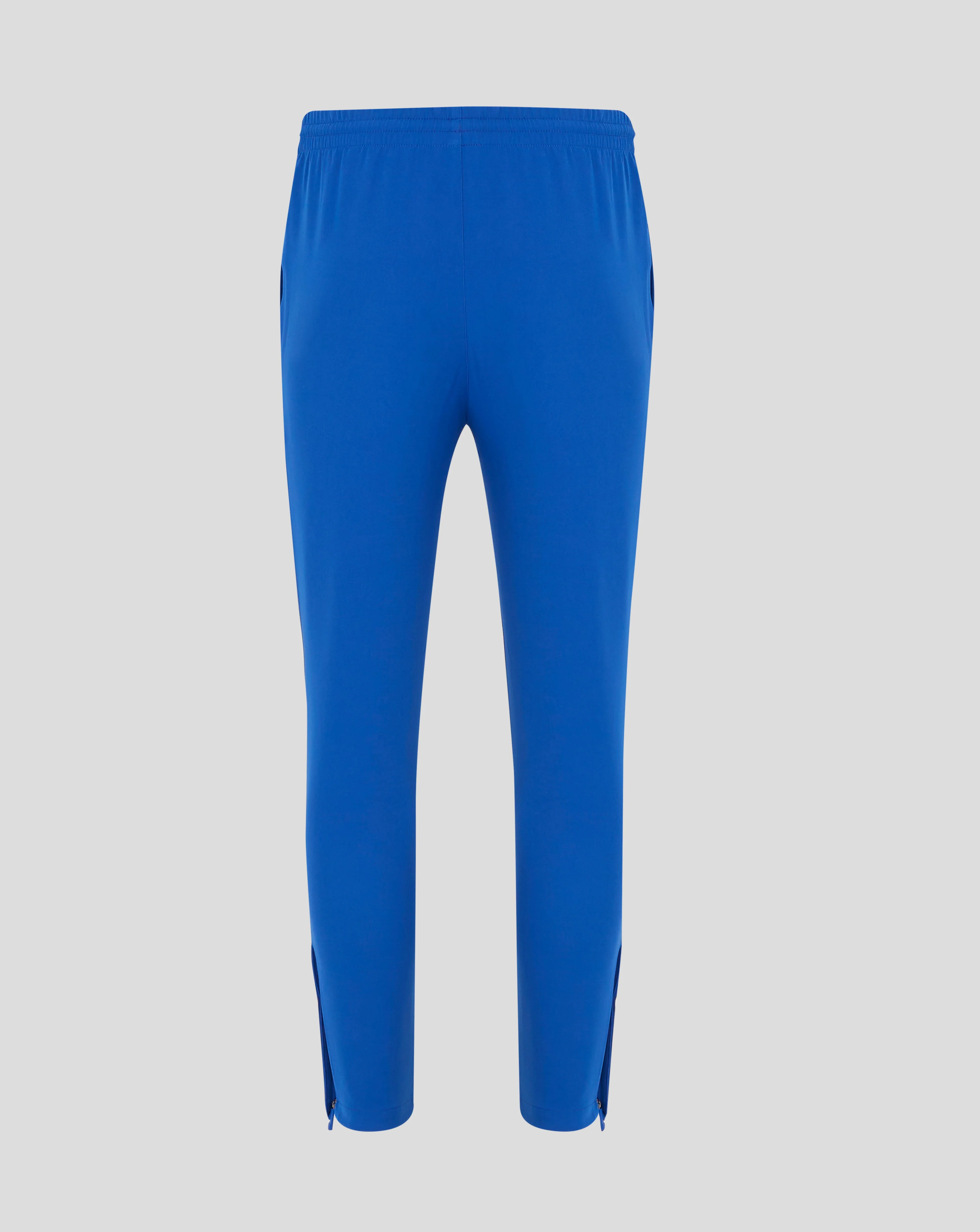 Mens Track Pant - Surf The Web - Image 2
