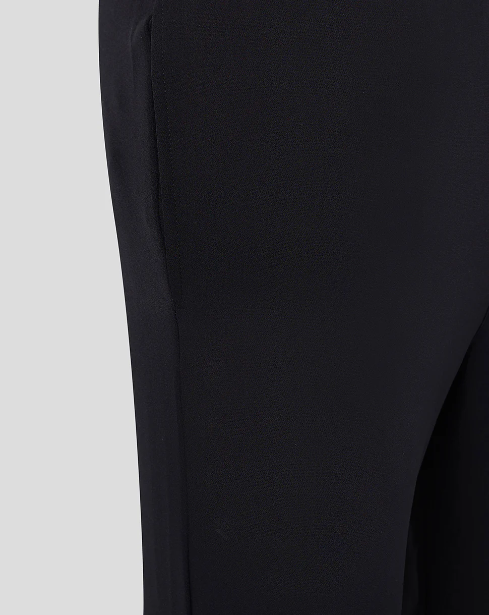 Men's Track Pant- Caviar - Image 3