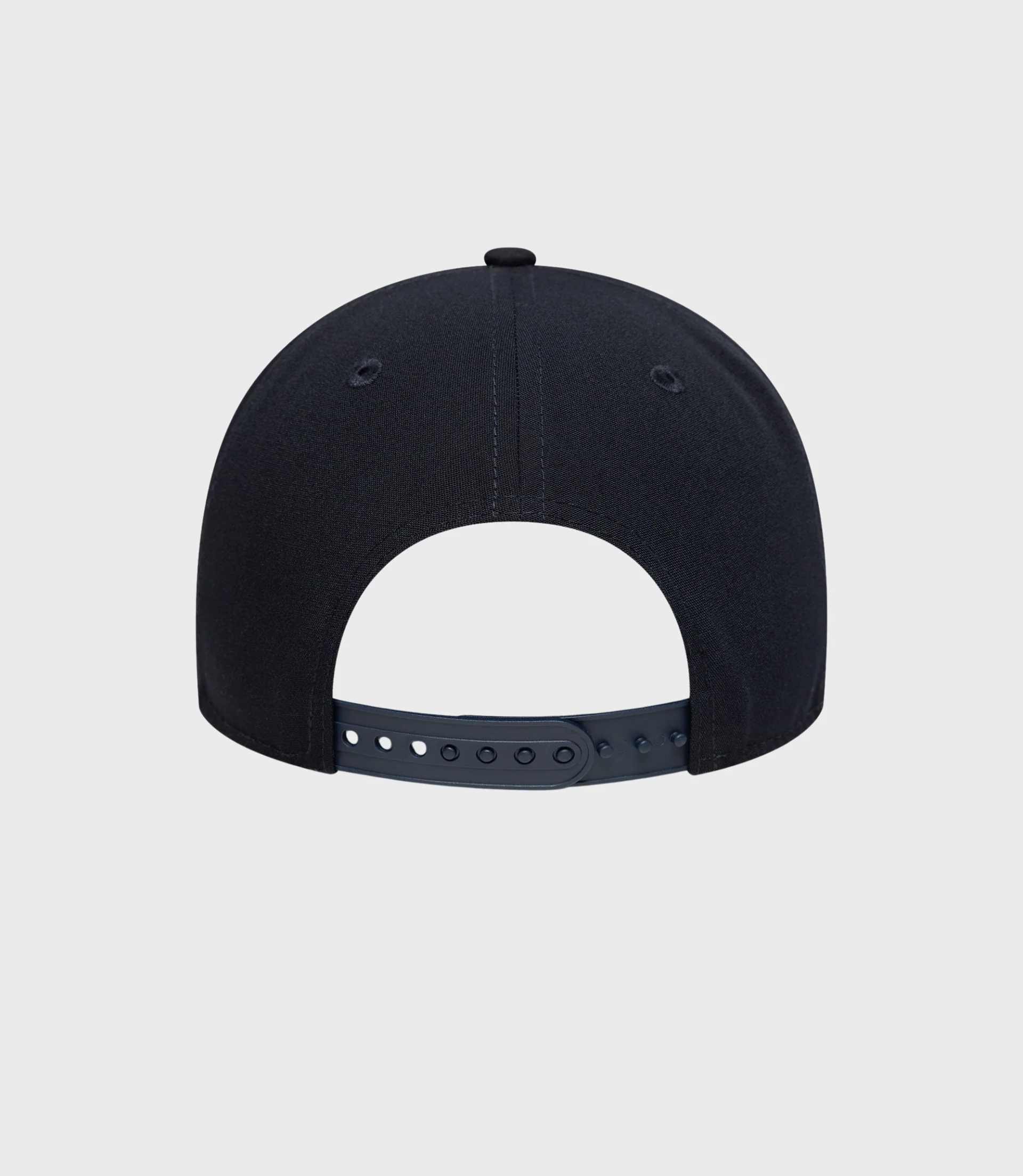 New Era Repreve 9Forty Cap - Navy - Image 6