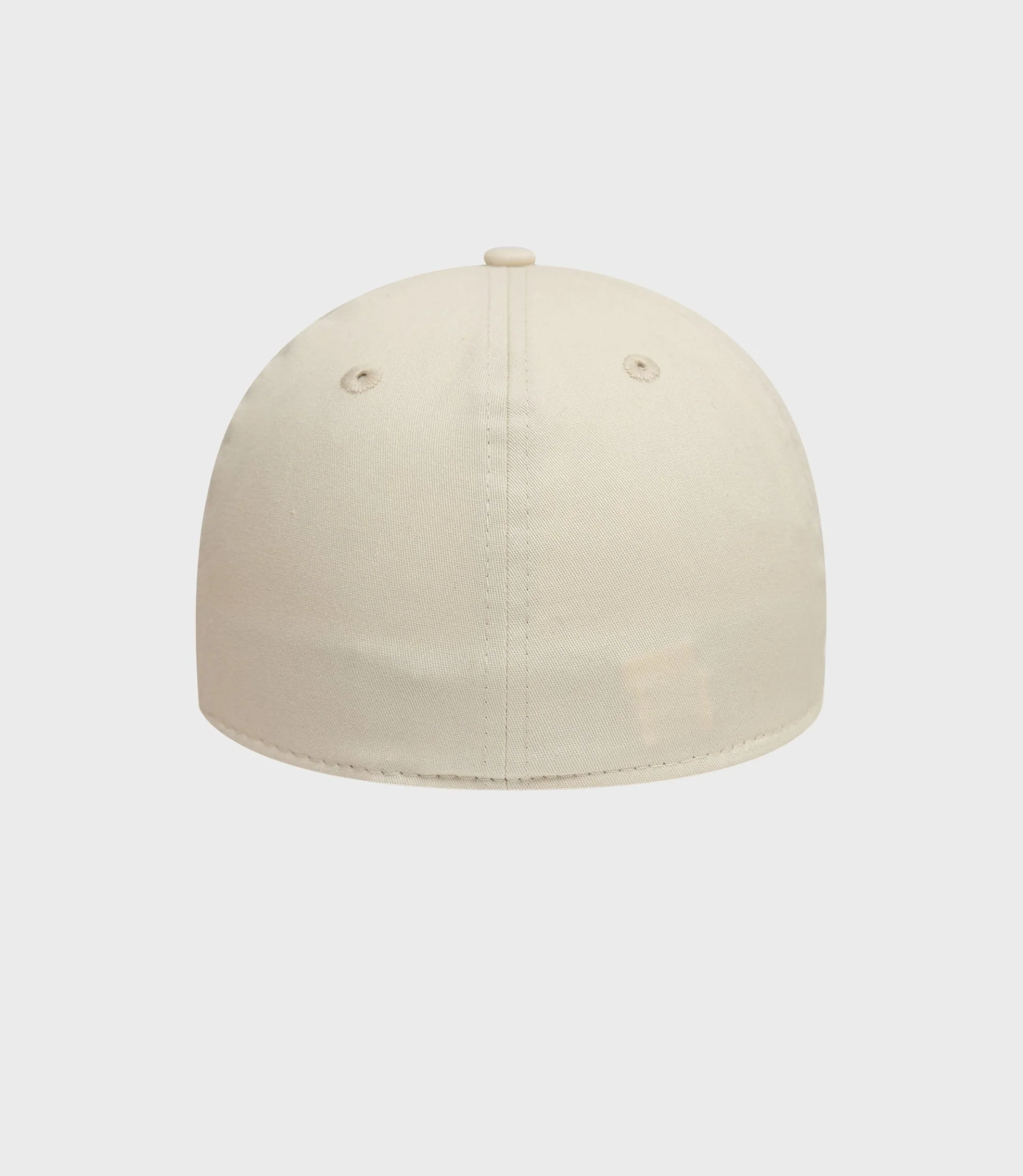 New Era X Oracle Red Bull Racing Seasonal 39Thirty Cap - Light Beige - Image 2