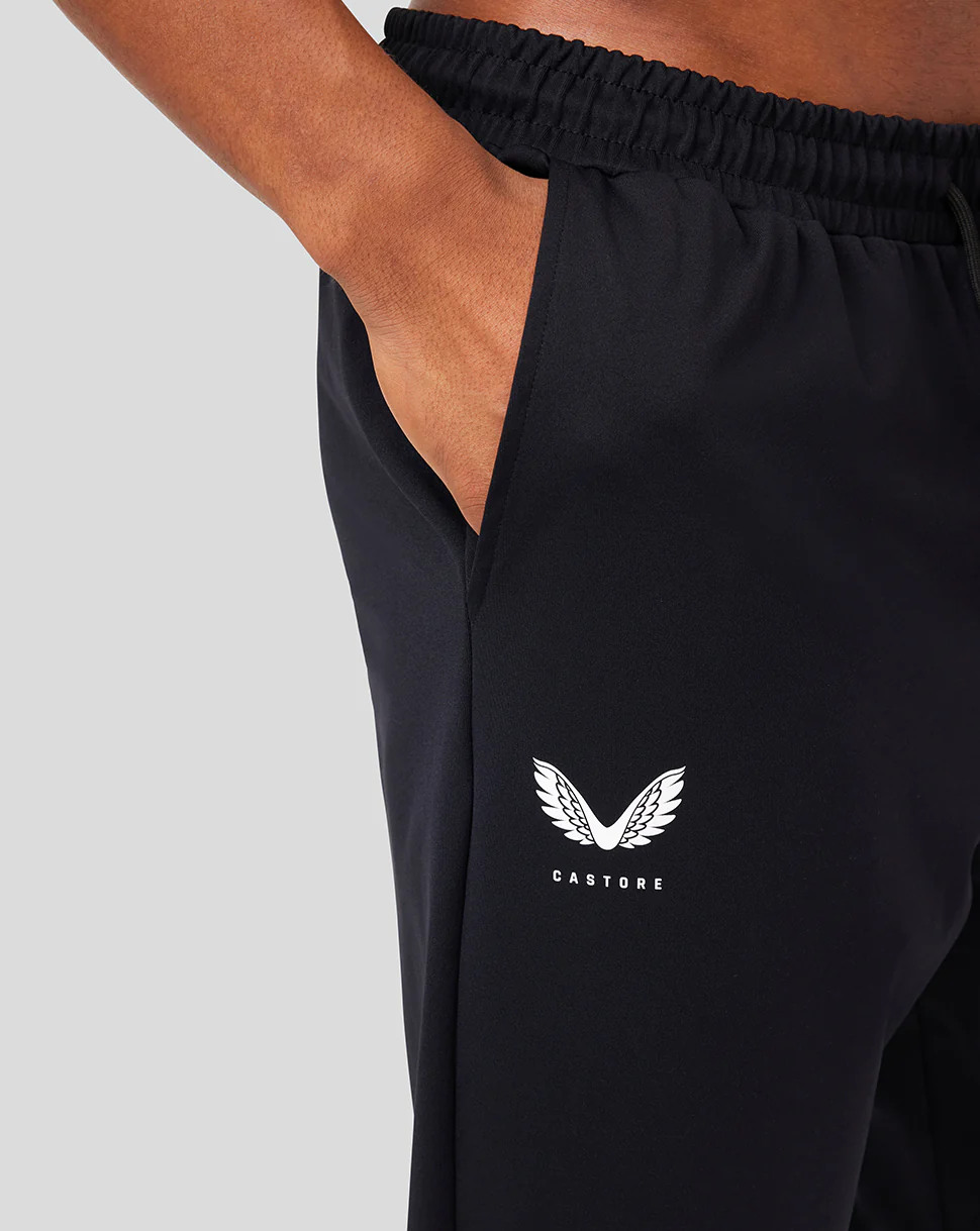Onyx Active Slim Fit Jogger - Image 3