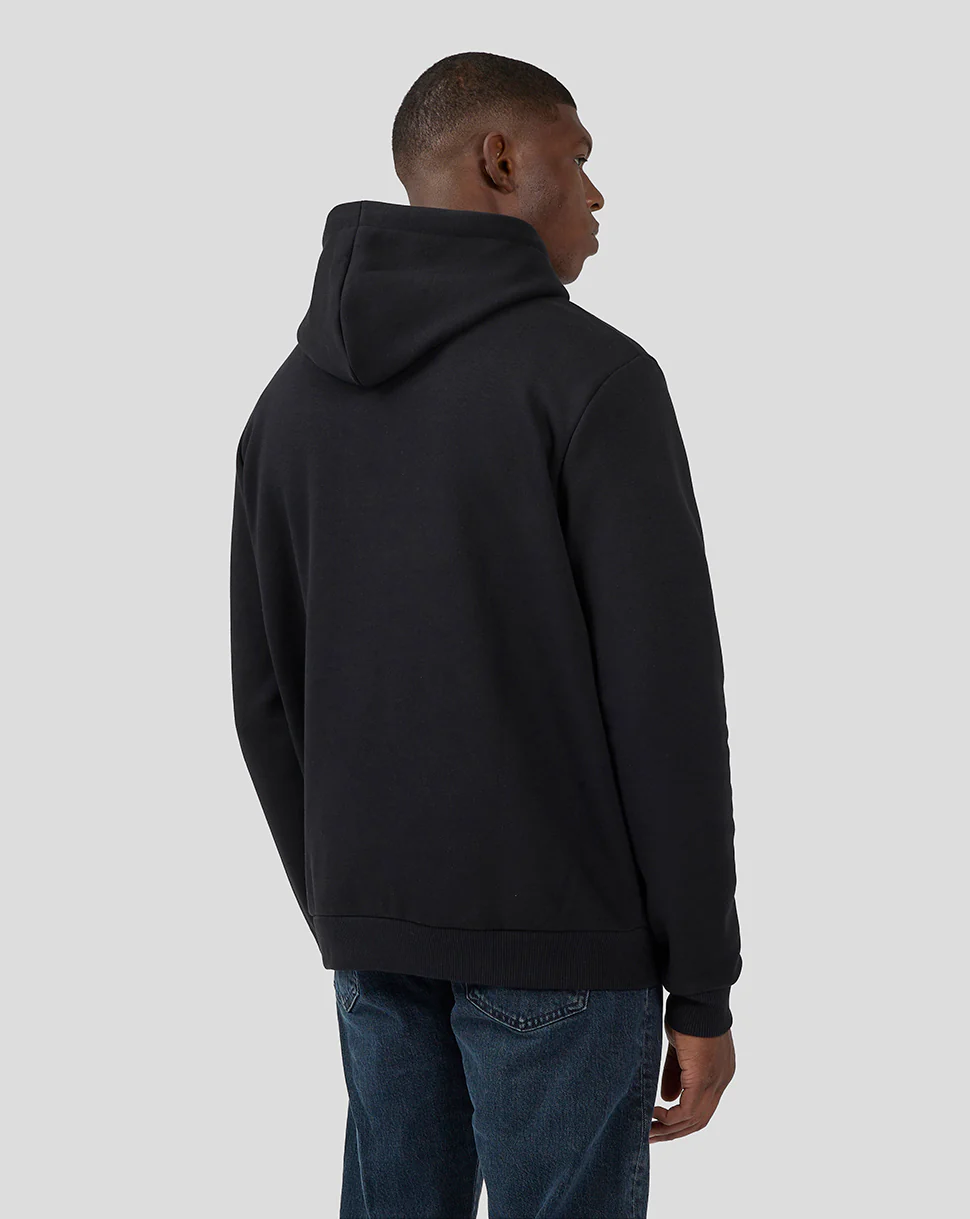 Oracle Red Bull Racing Las Vegas Hoodie - Image 3