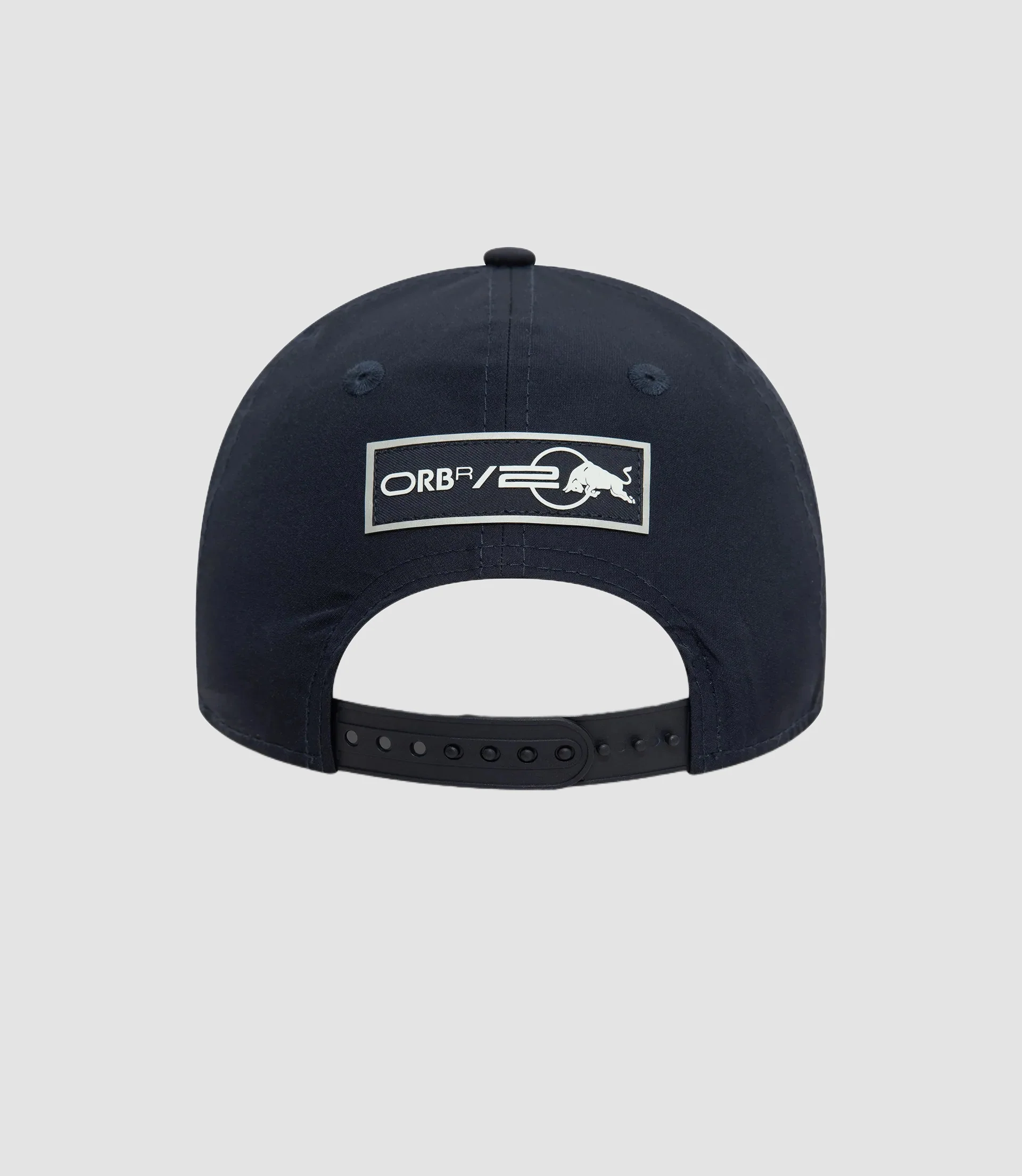Oracle Red Bull Racing Team 9Forty Ktd - New Era - Image 4