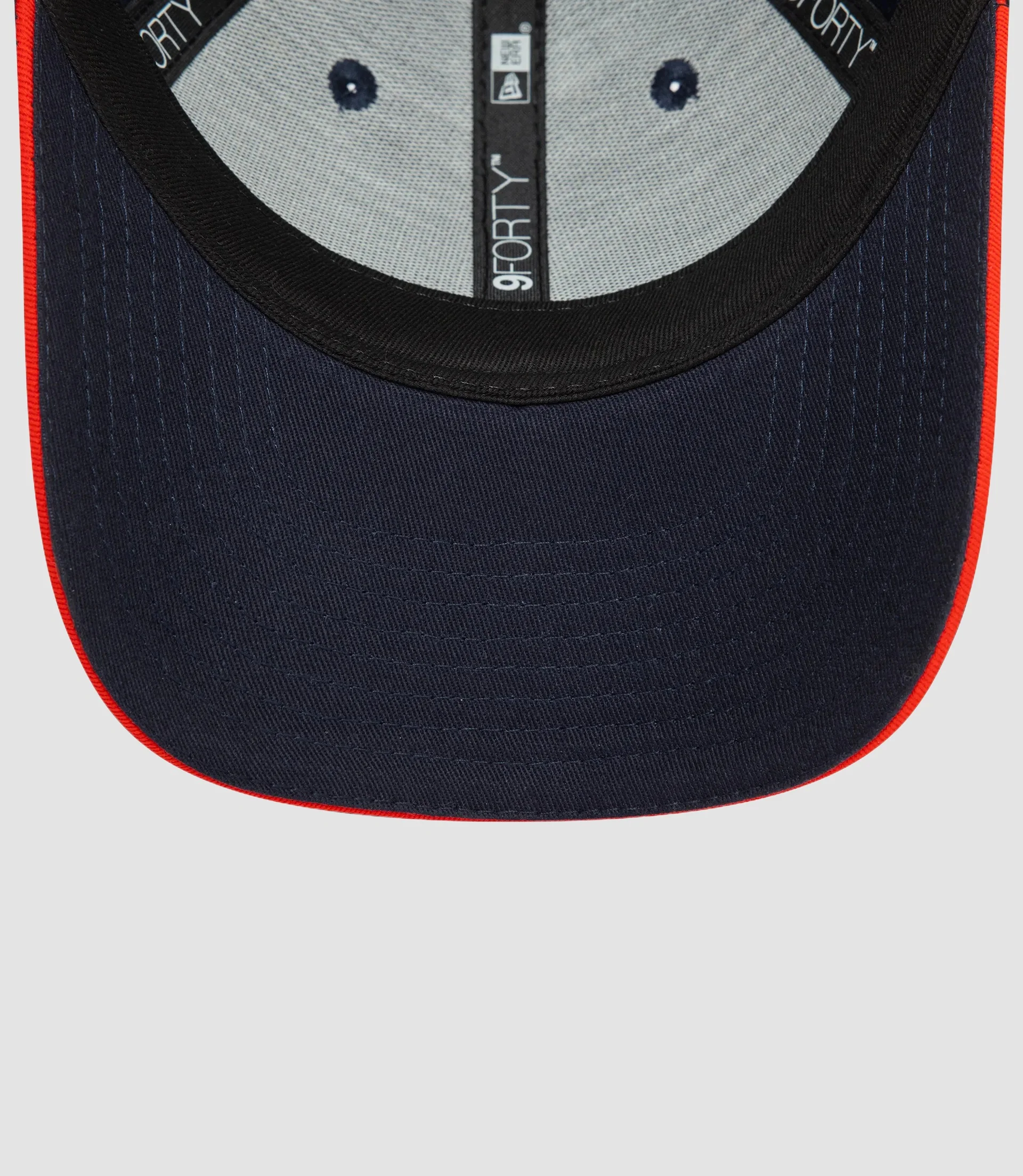 Oracle Red Bull Racing Team 9Forty Ktd - New Era - Image 5
