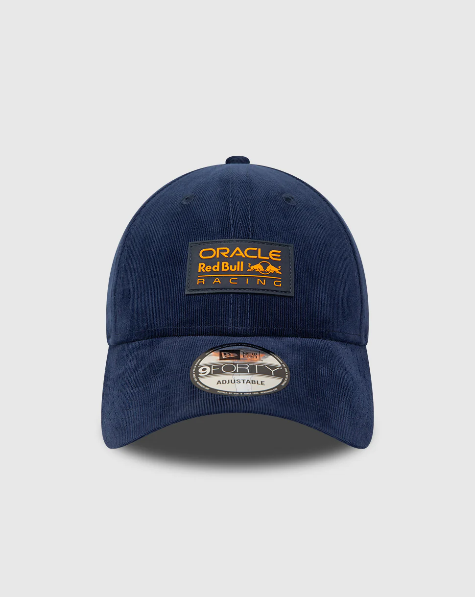 Red Bull Racing Cord 9Forty - Image 2
