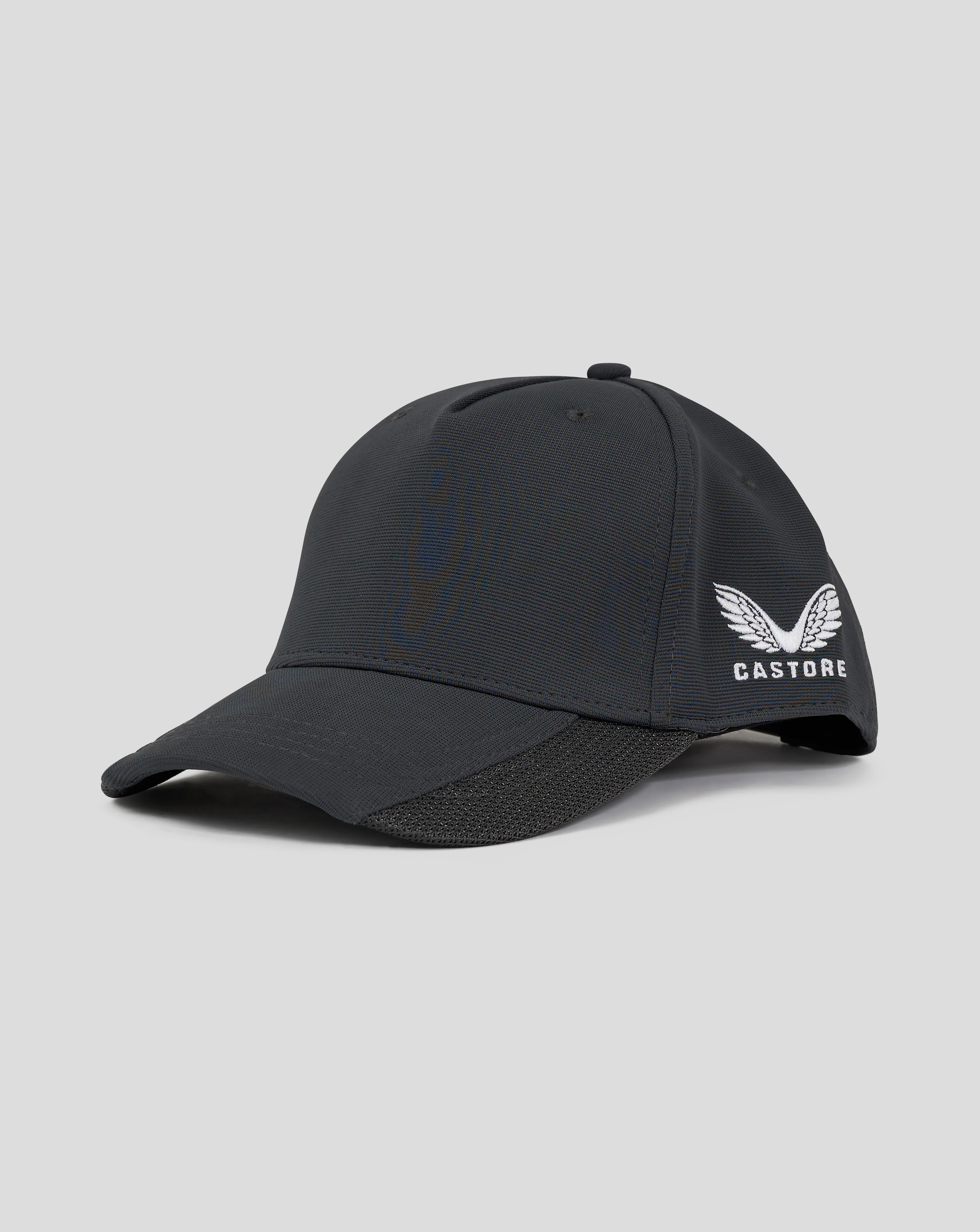 Performance Cap - Dark Slate - Image 3