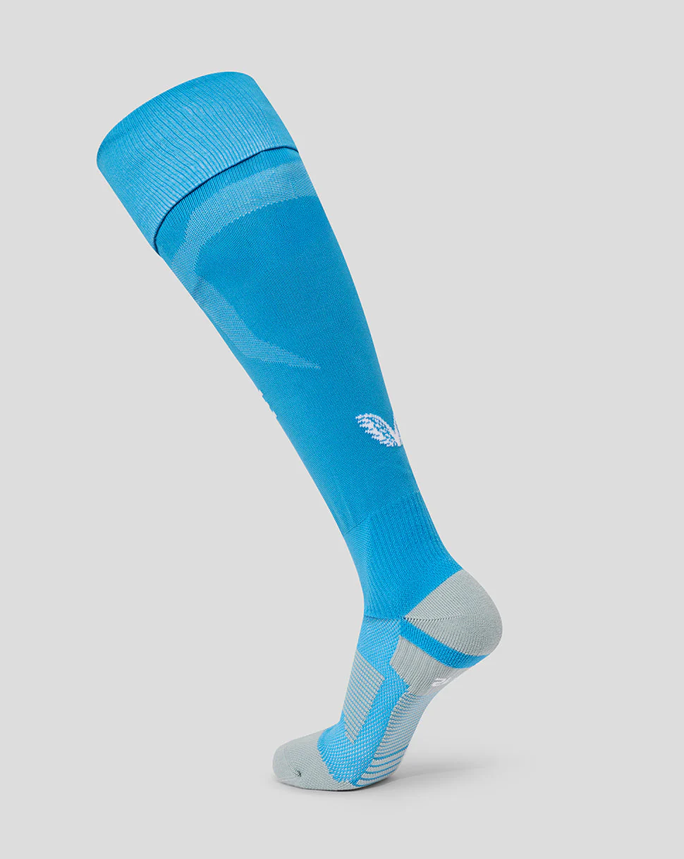Preston 25/26 Third Goalkeeper Sock