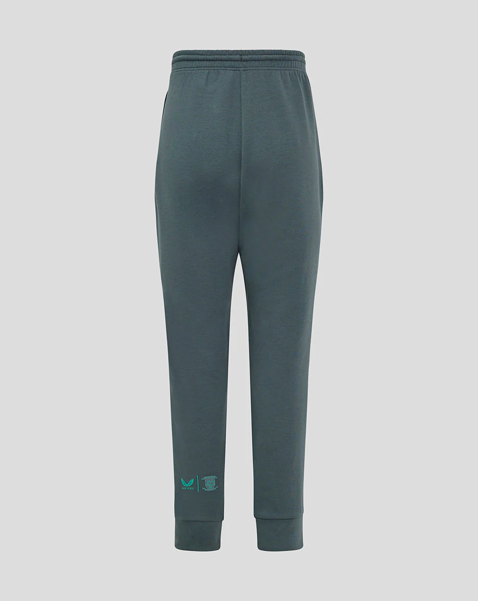 Preston Junior 24/25 Travel Pant - Image 2