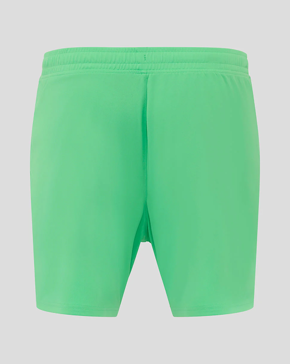 Preston Junior 25/26 Away Goalkeeper Short - Image 2