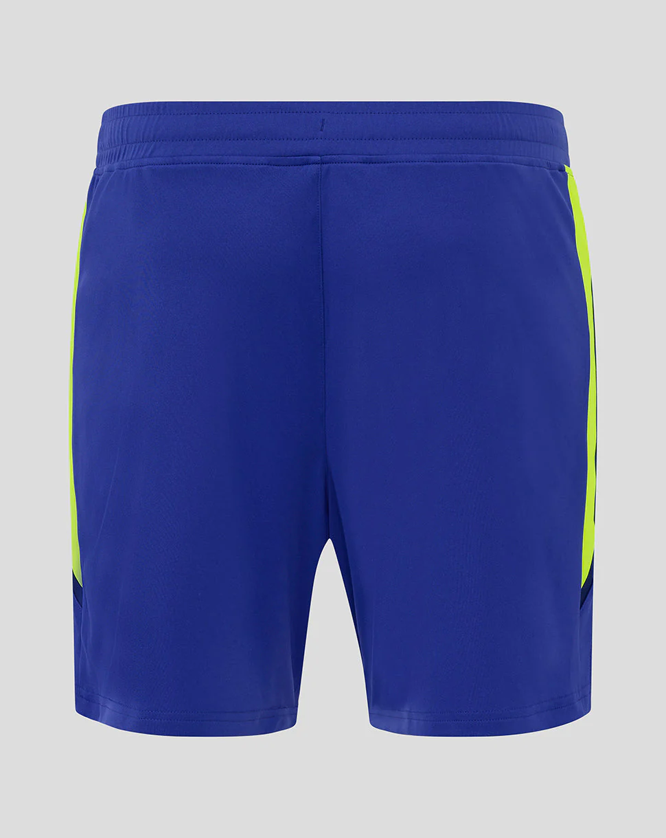 Preston Junior 25/26 Away Shorts - Image 3