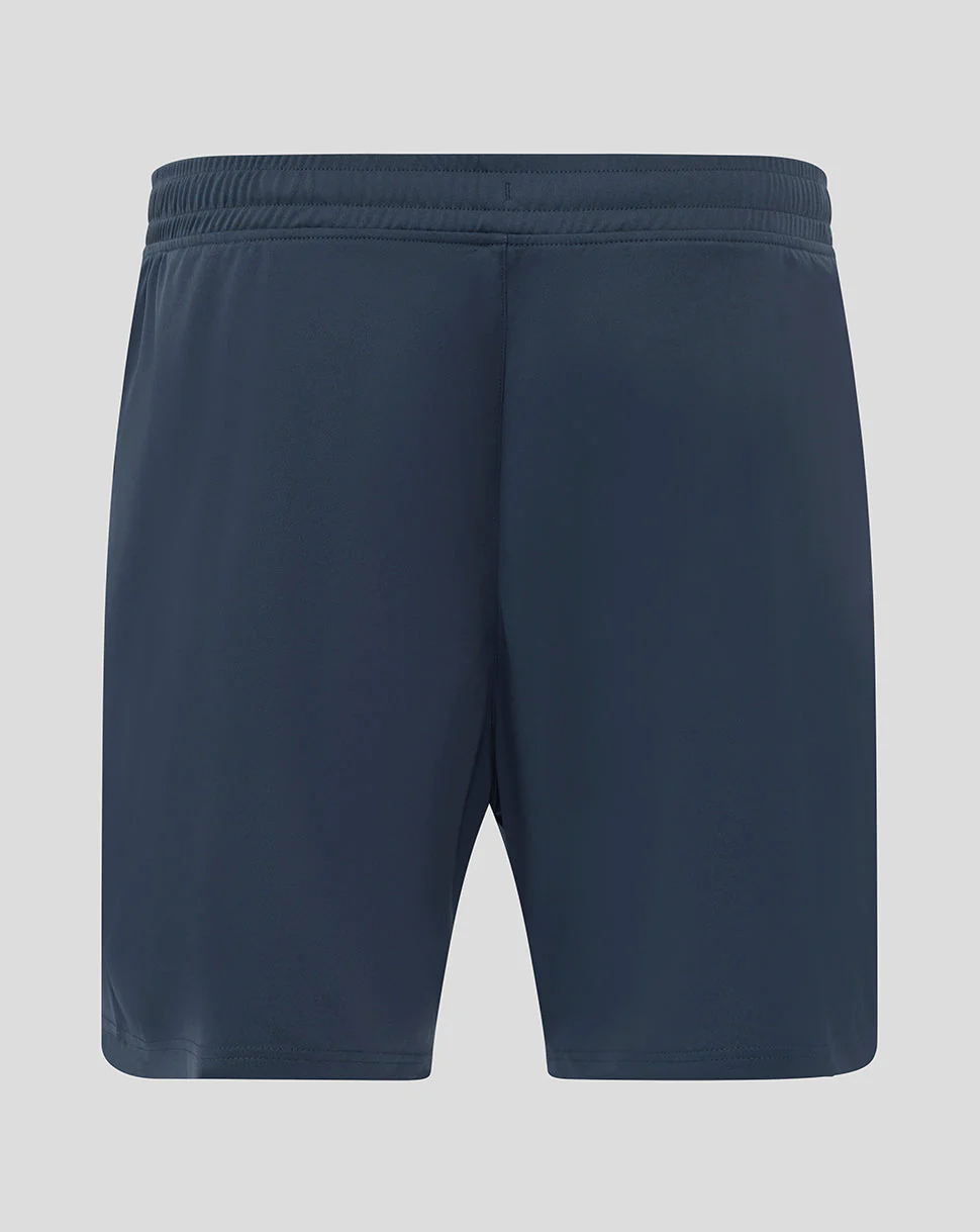 Preston Junior Home Goalkeeper Short 25/26 - Image 2