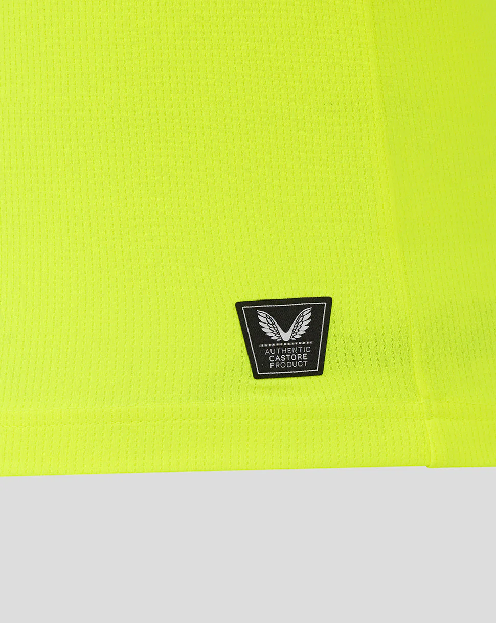 Preston Junior's 25/26 Third Shirt - Image 6