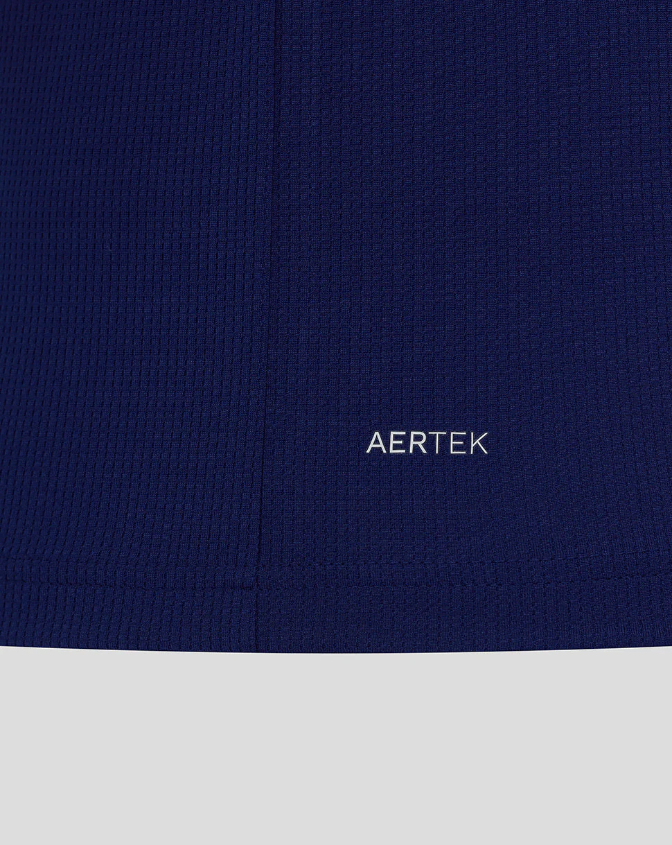 Preston Junior 25/26 Away Shirt - Image 6