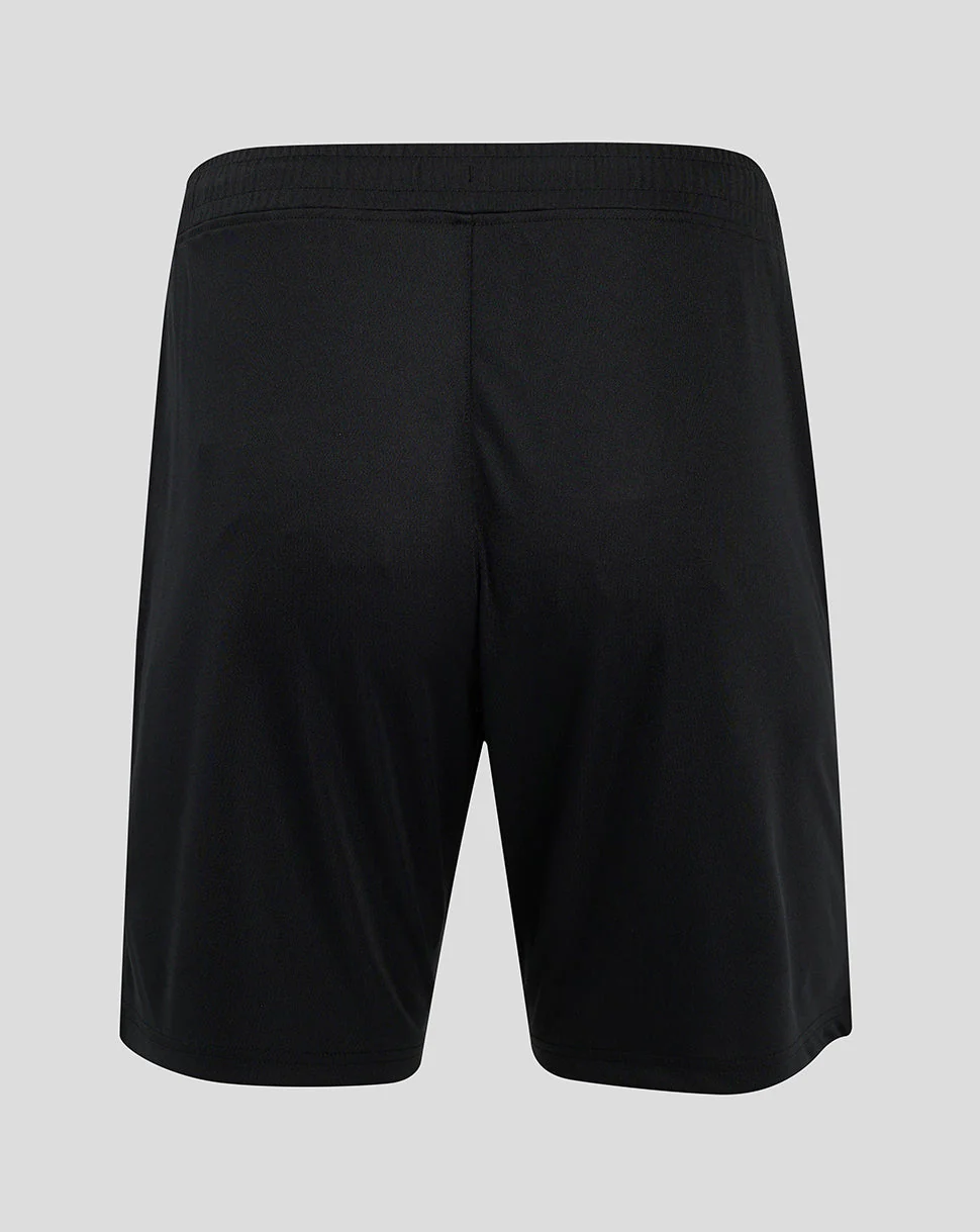 Preston Men's 24/25 Third Shorts - Image 3