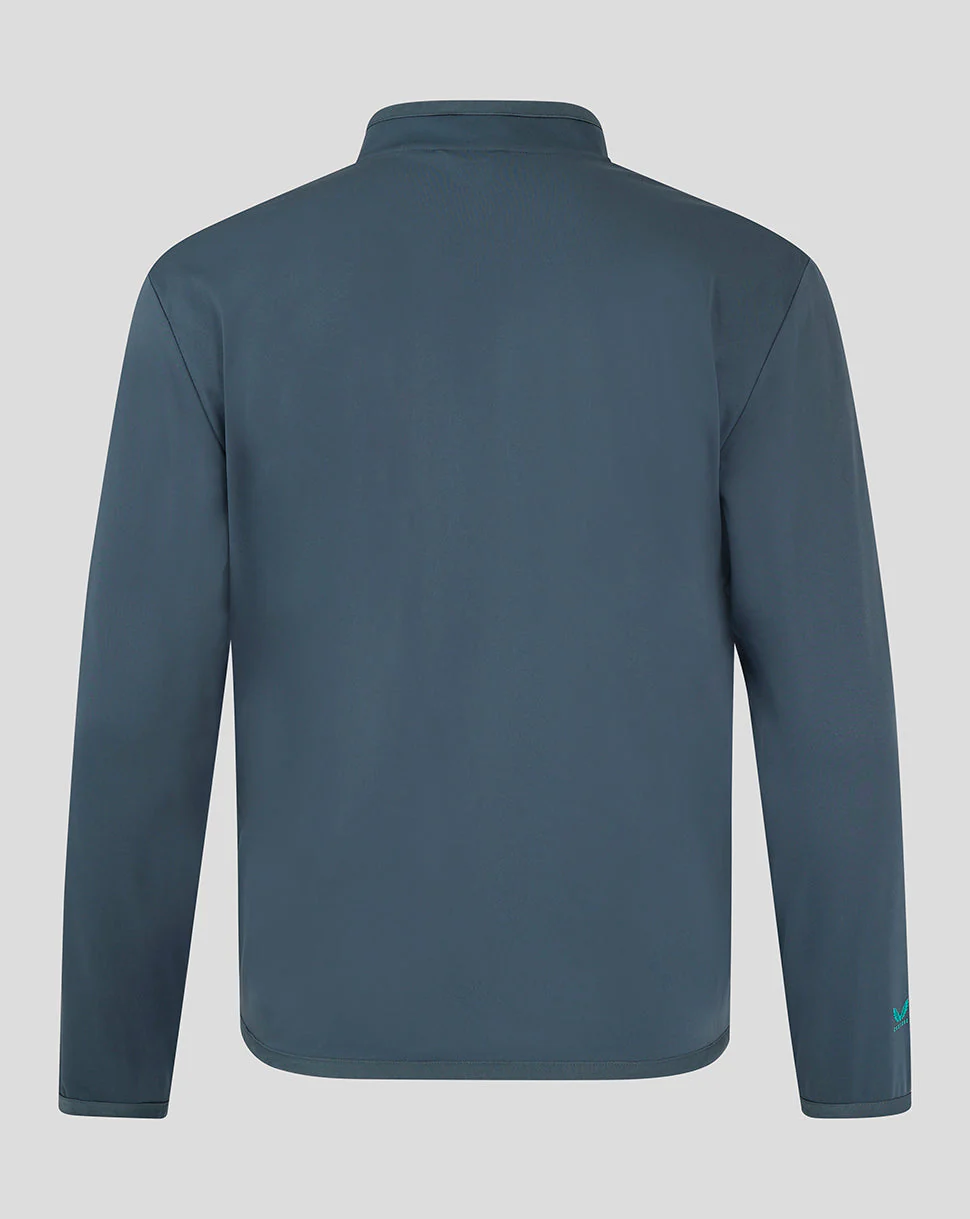 Preston Men's 24/25 Travel Jacket - Image 4