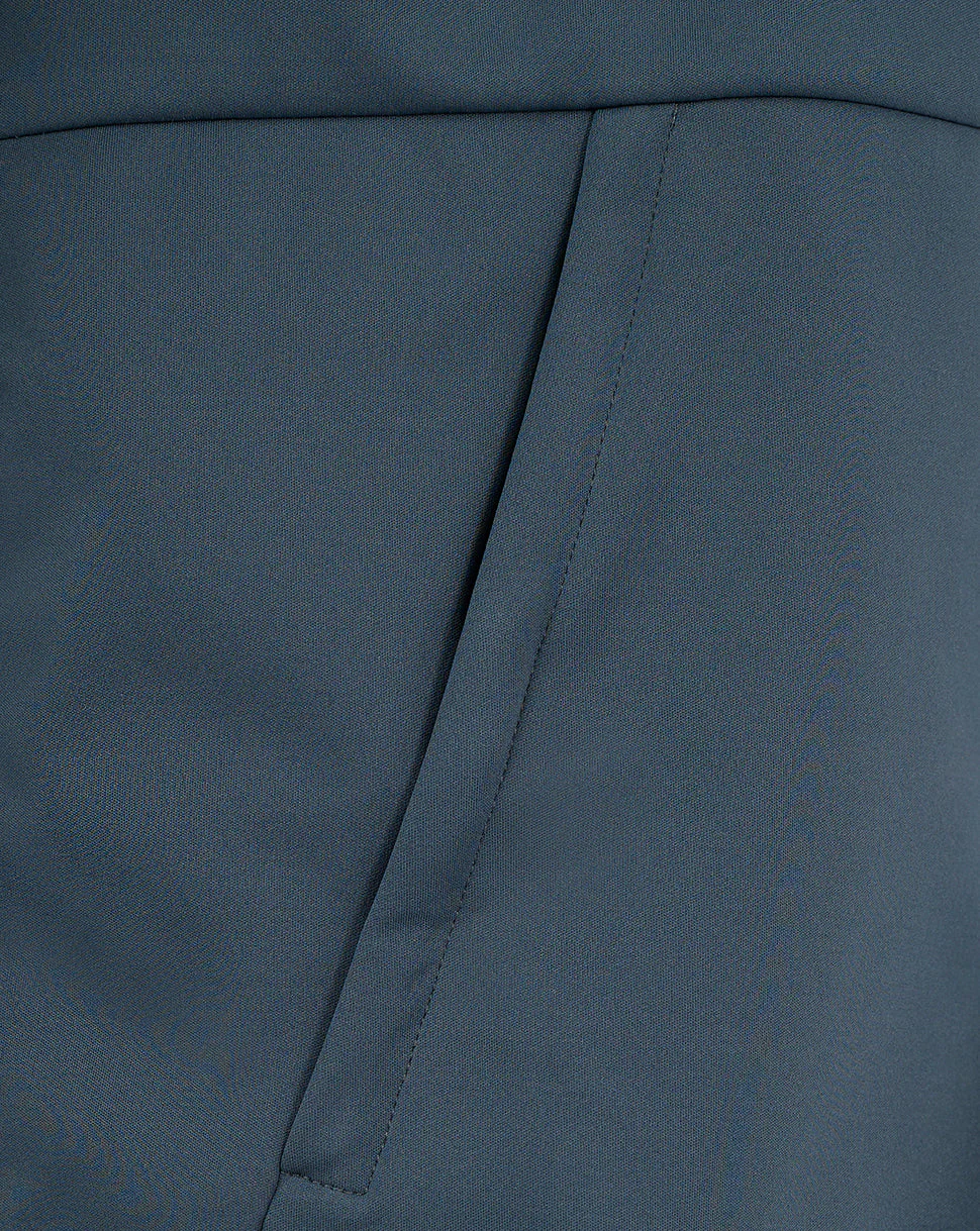 Preston Men's 24/25 Travel Jacket - Image 5