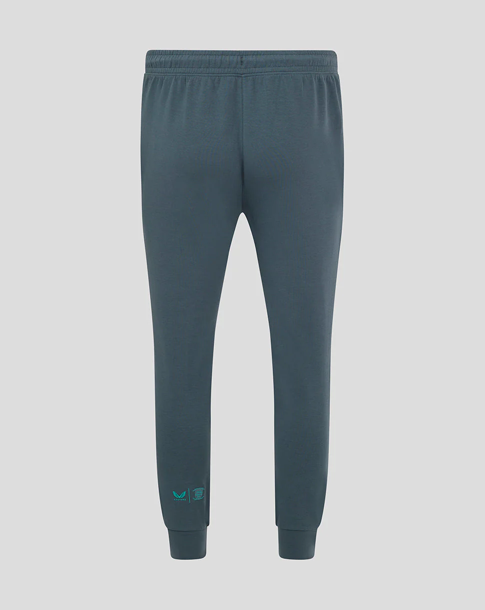Preston Men's 24/25 Travel Pant - Image 3