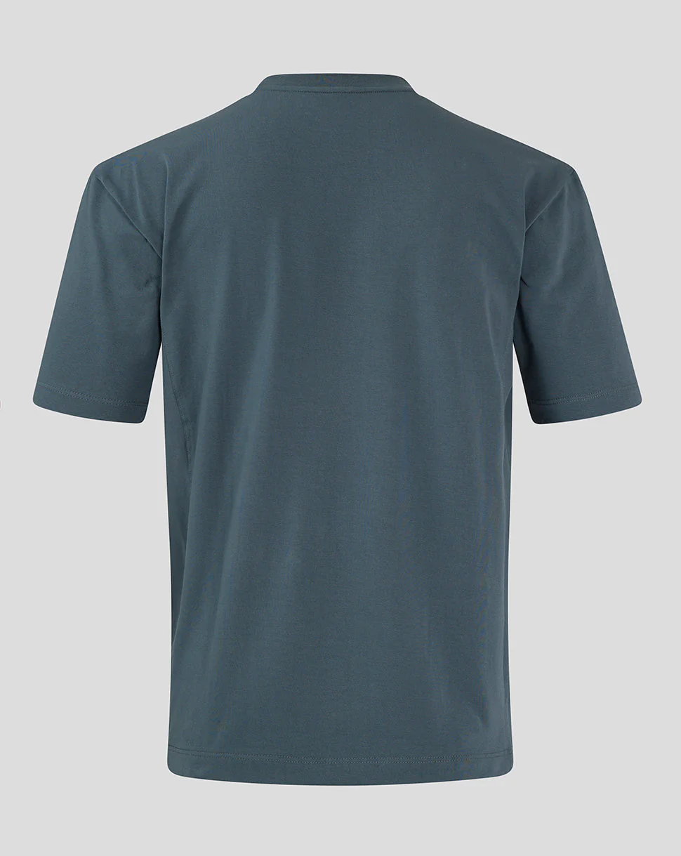 Preston Men's 24/25 Travel T-Shirt - Image 5