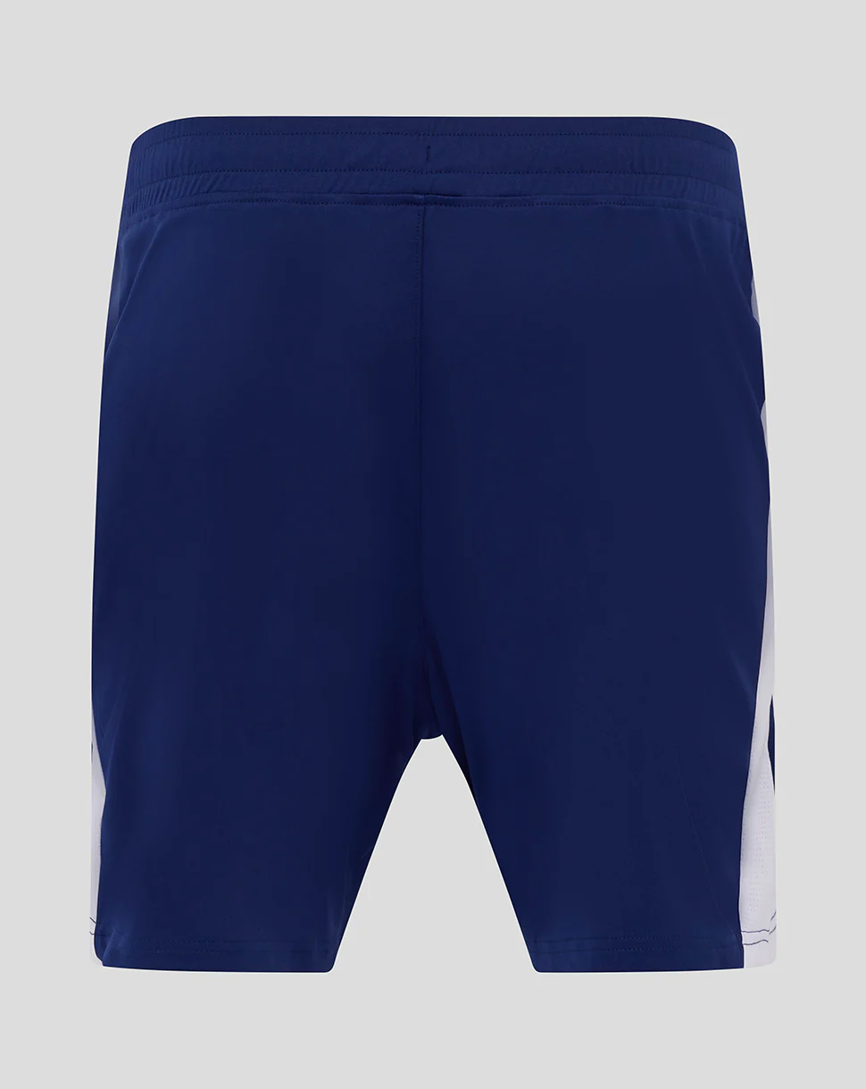 Preston Men's Home Short 25/26 - Image 2