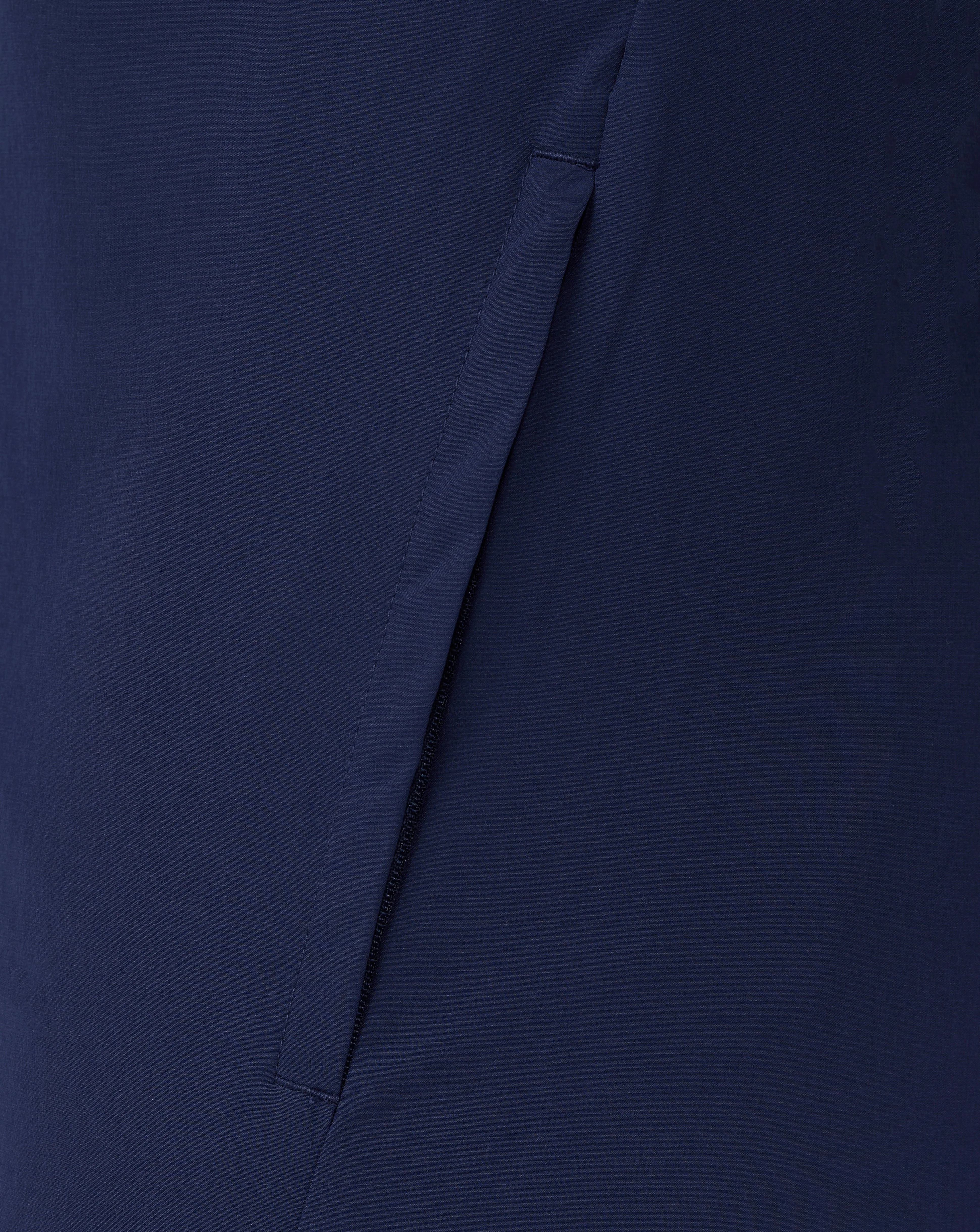 Preston Men's 25/26 Matchday Jacket - Image 5