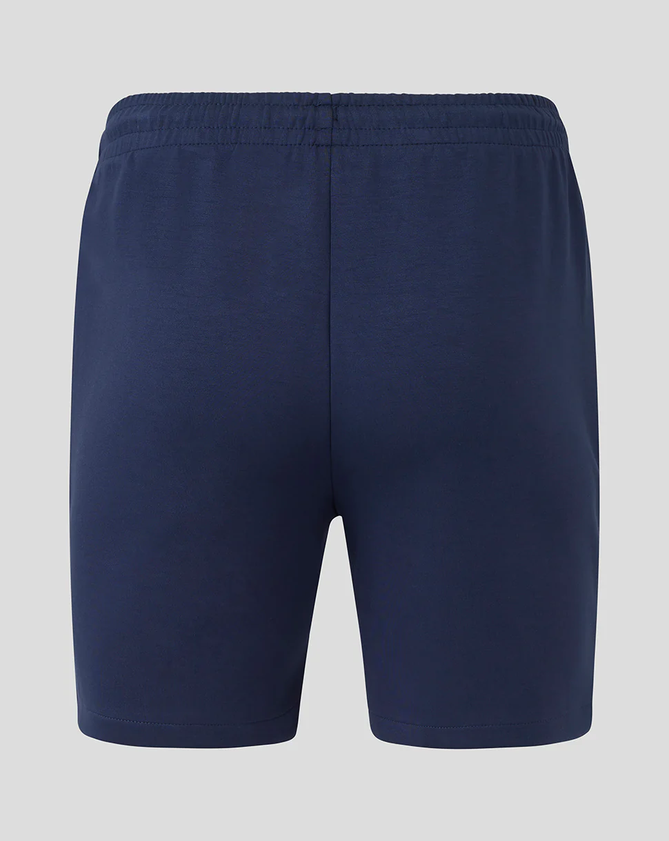 Preston Men's 25/26 Travel Knit Shorts - Image 2
