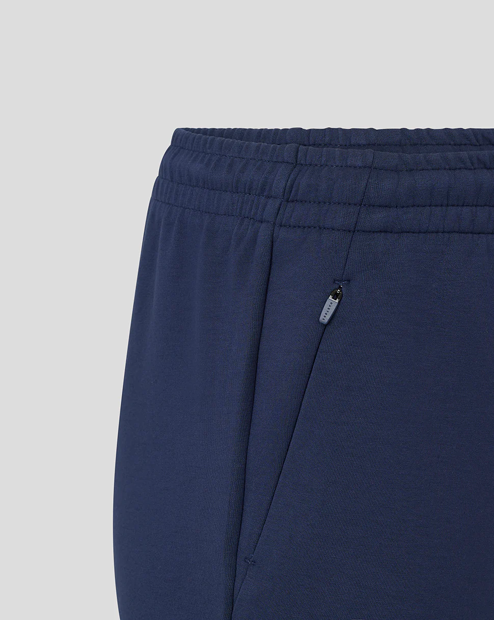 Preston Men's 25/26 Travel Knit Shorts - Image 4
