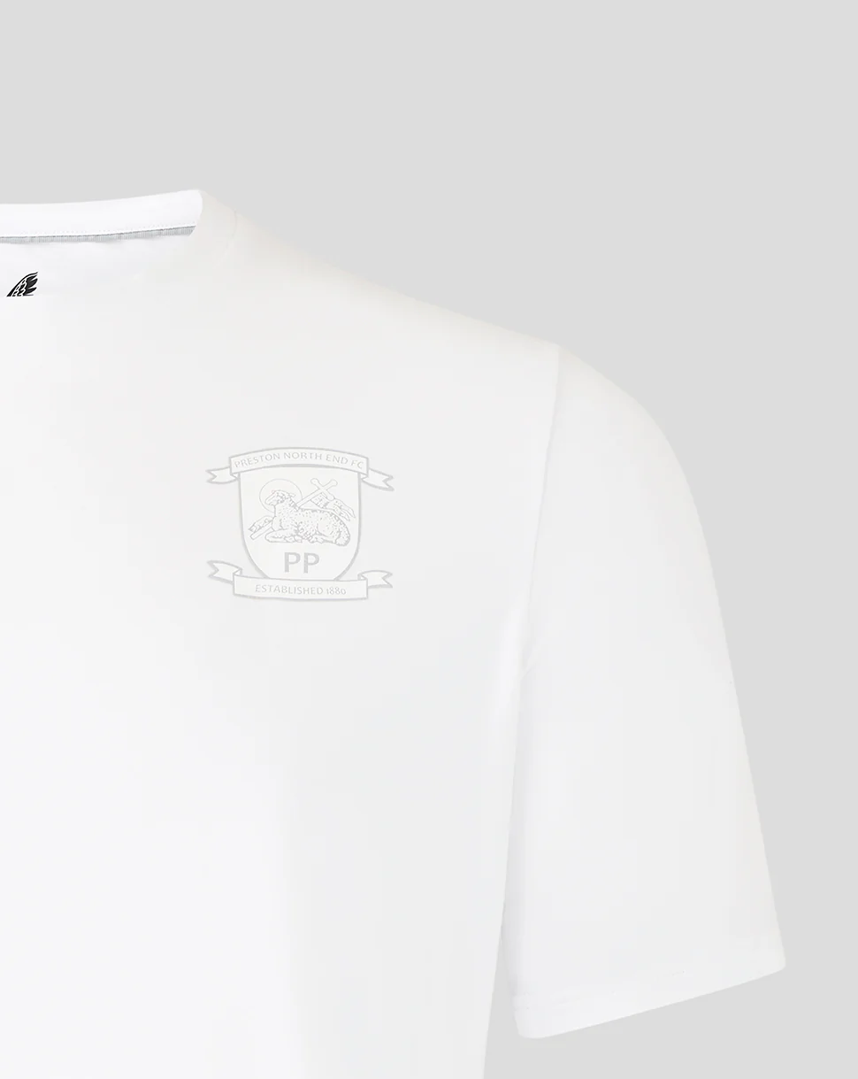 Preston Men's 25/26 Travel Shirt - Image 3