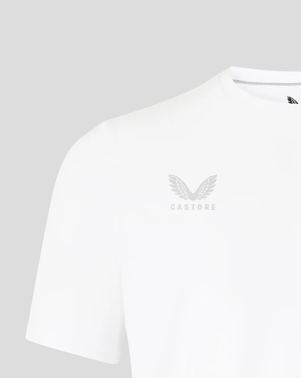 Preston Men's 25/26 Travel Shirt - Image 4