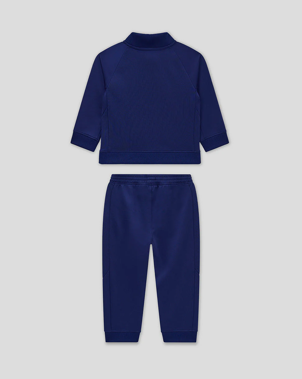 Preston Infant 25/26 Training Knit Suit - Image 3