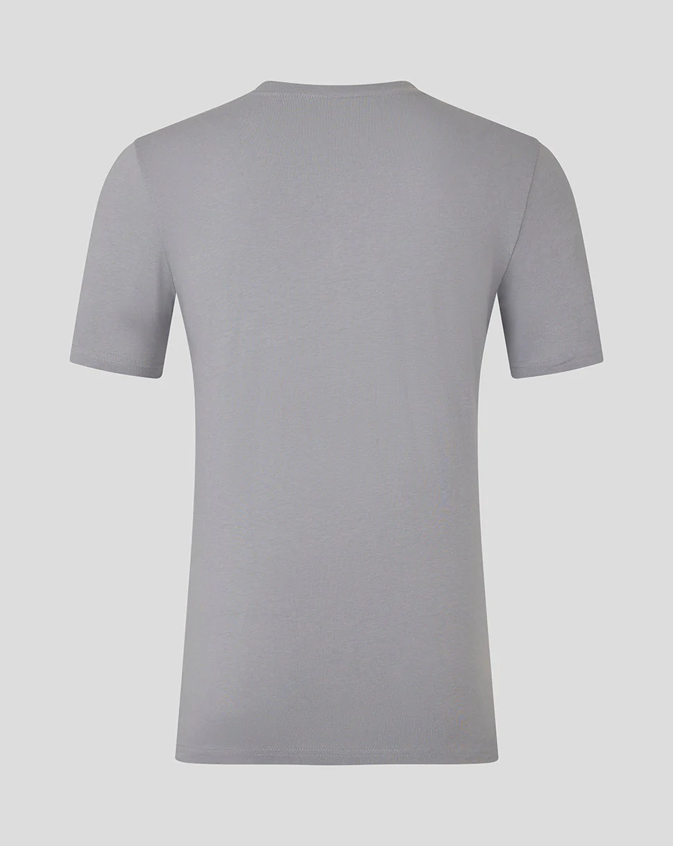 Preston Unisex 25/26 Table Football Tee - Image 2
