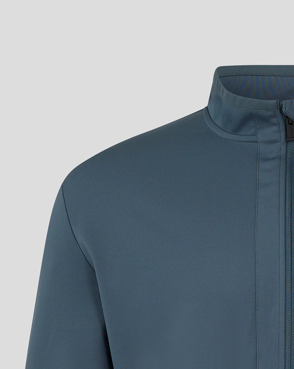Preston Women's 24/25 Travel Jacket - Image 5