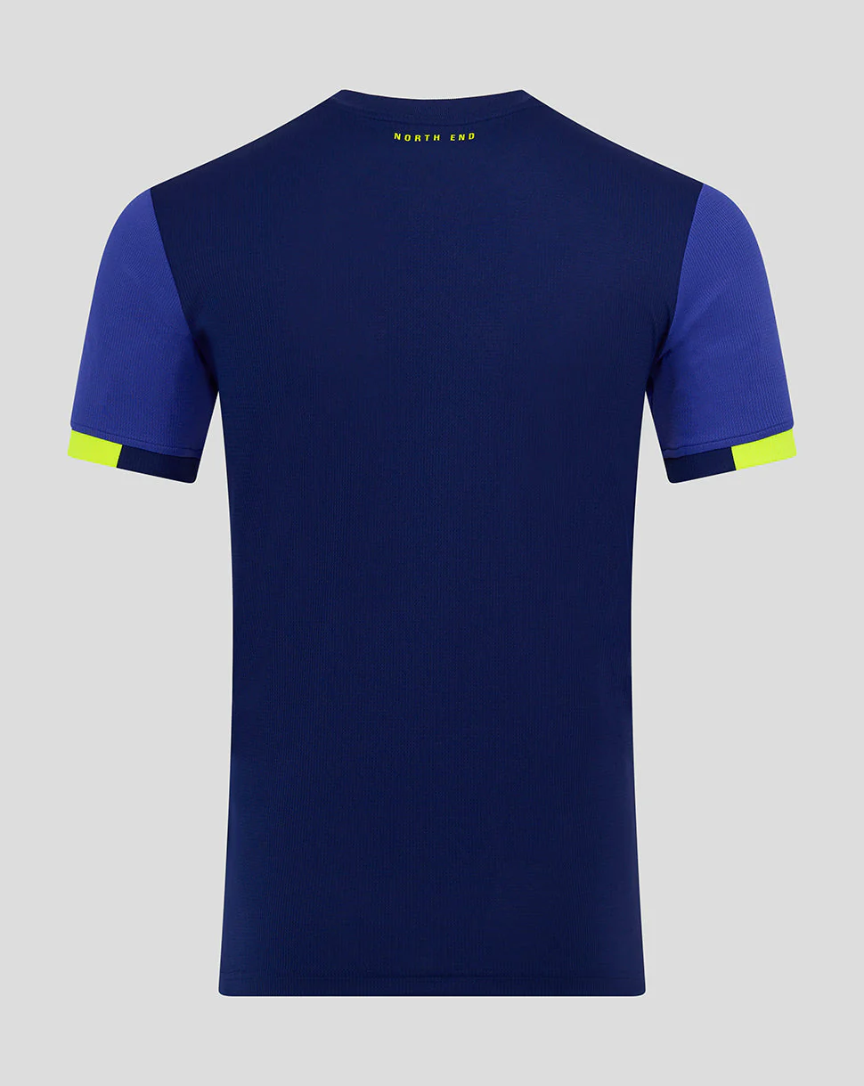 Preston Women's 25/26 Away Shirt - Image 2