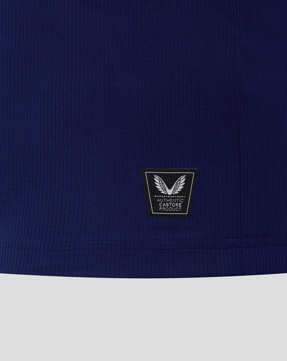 Preston Women's 25/26 Away Shirt - Image 6