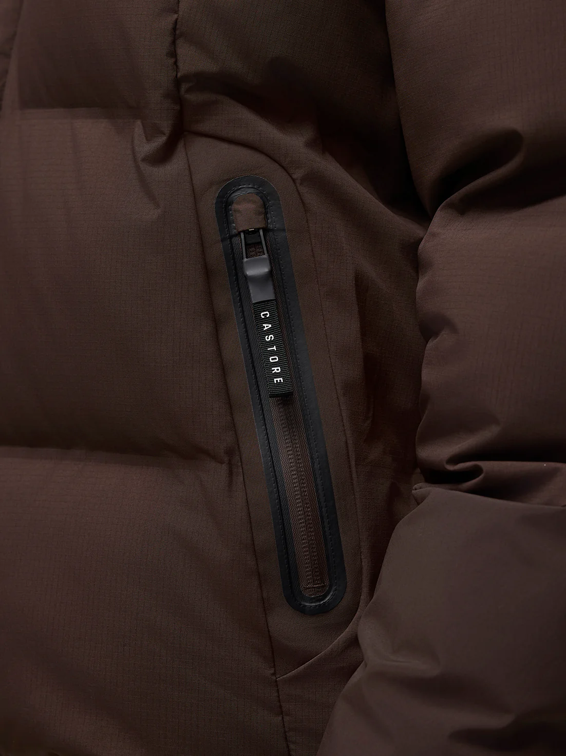 Quilts Lifestyle Jacket - Image 5