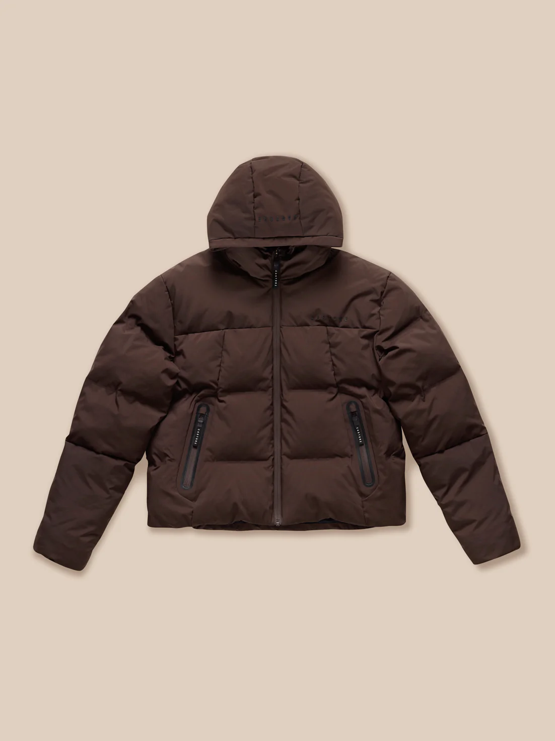 Quilts Lifestyle Jacket - Image 7