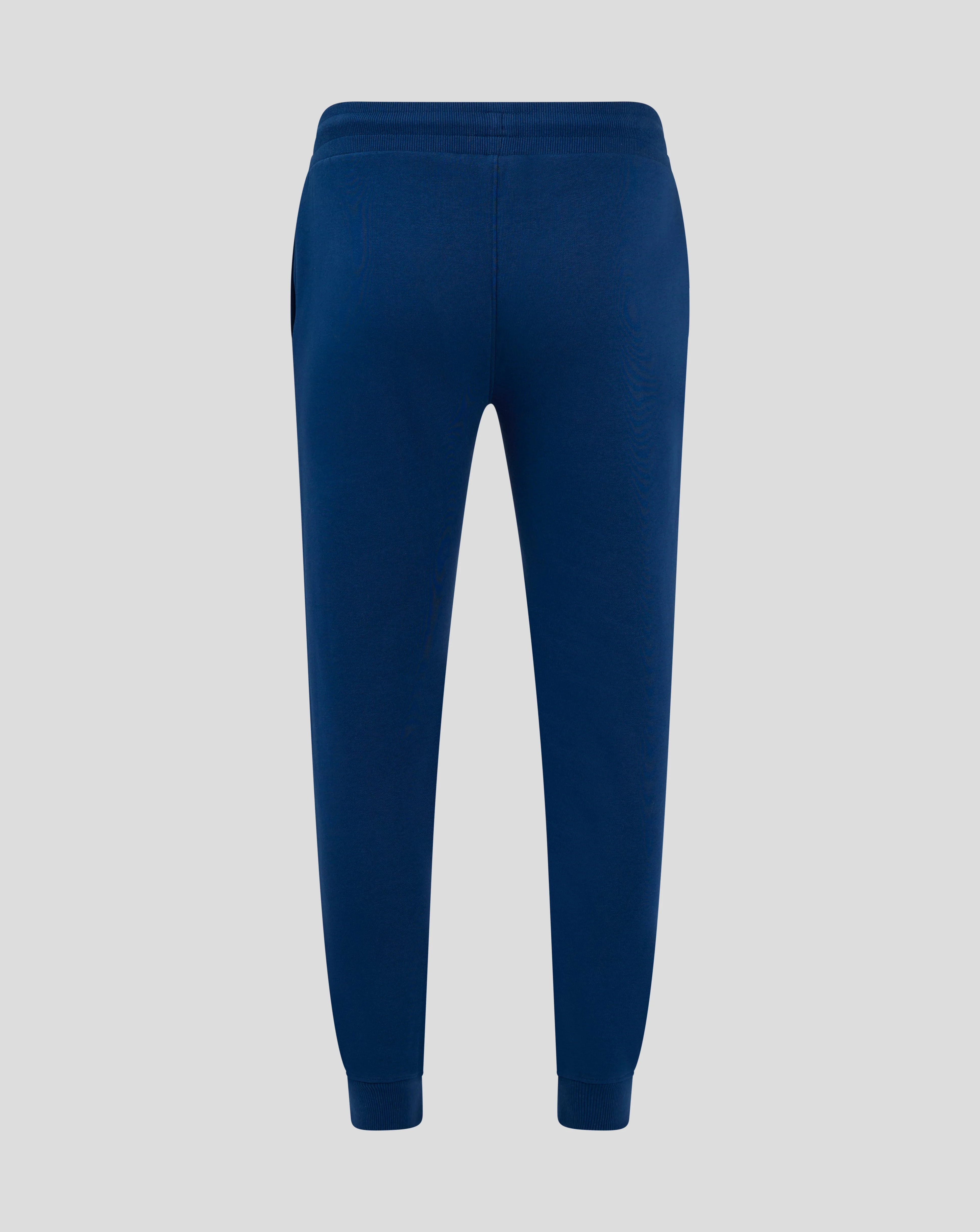 Rangers Junior Core Joggers - Navy - Image 3