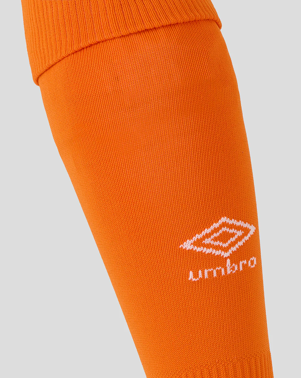Rangers Junior's 25/26 Fourth Socks - Image 2